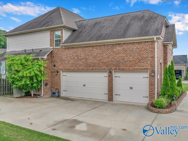 15 Taylors Brook Way, Gurley, Alabama image 47