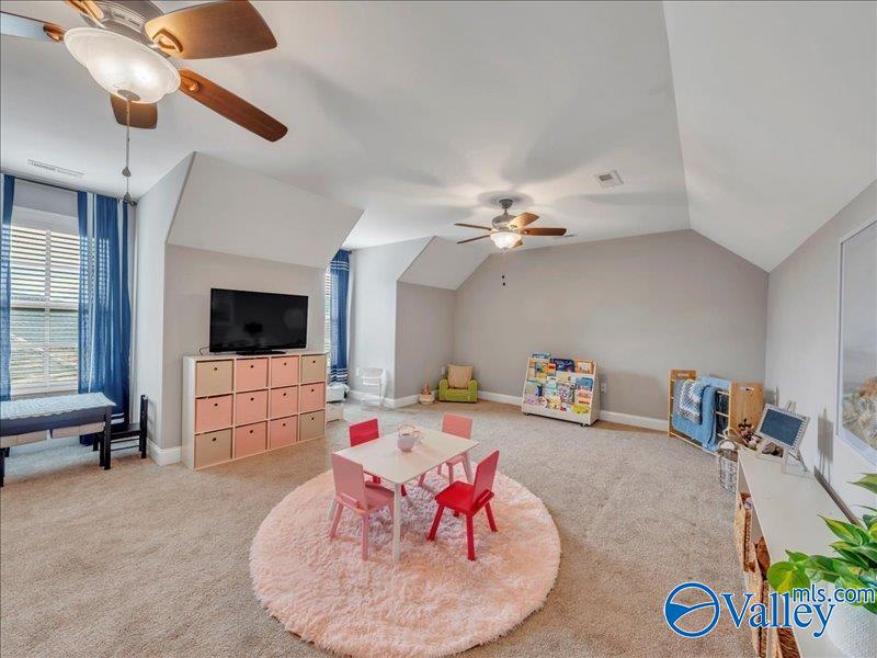 15 Taylors Brook Way, Gurley, Alabama image 43
