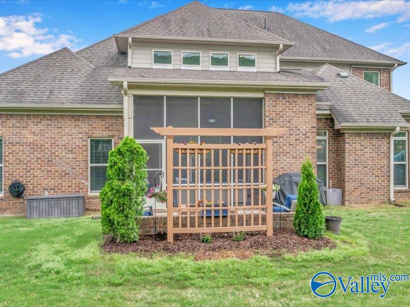 15 Taylors Brook Way, Gurley, Alabama image 46