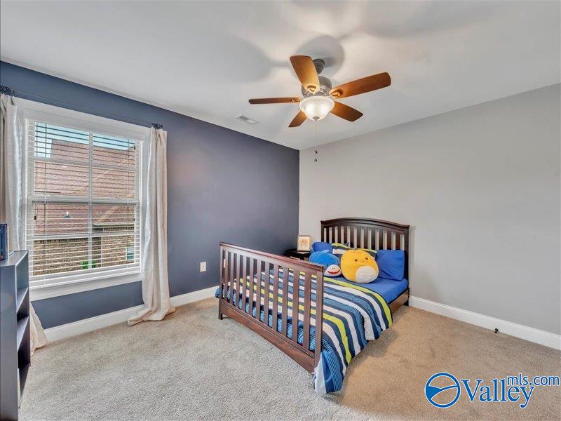 15 Taylors Brook Way, Gurley, Alabama image 38