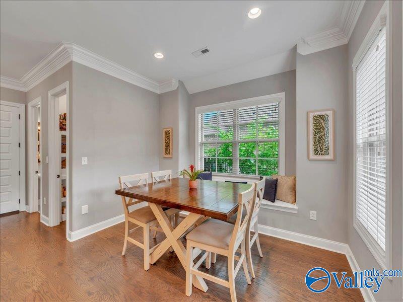 15 Taylors Brook Way, Gurley, Alabama image 22
