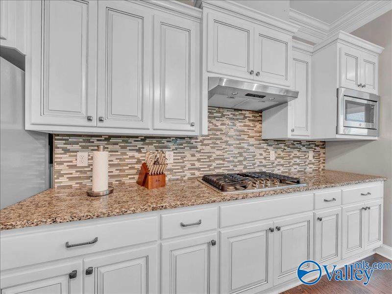 15 Taylors Brook Way, Gurley, Alabama image 20