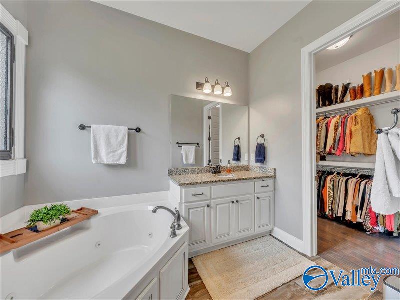 15 Taylors Brook Way, Gurley, Alabama image 28