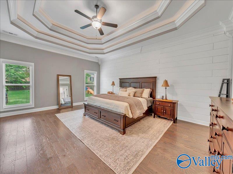 15 Taylors Brook Way, Gurley, Alabama image 24