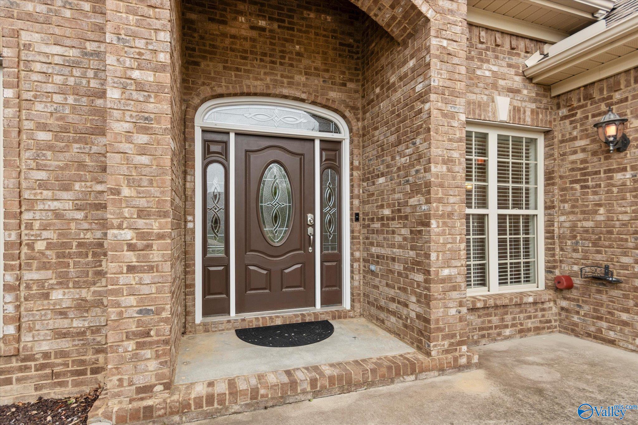 2201 Martinwood Lane, Decatur, Alabama image 4