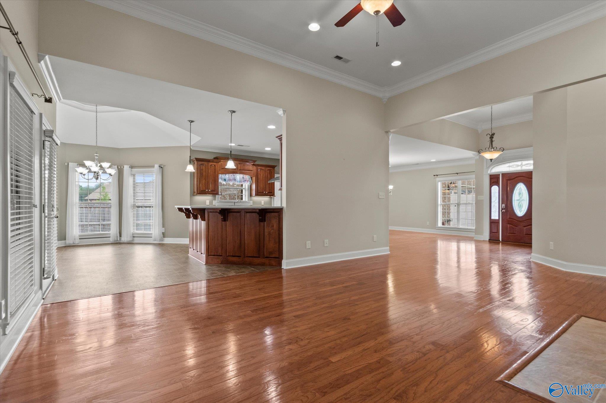 2201 Martinwood Lane, Decatur, Alabama image 10