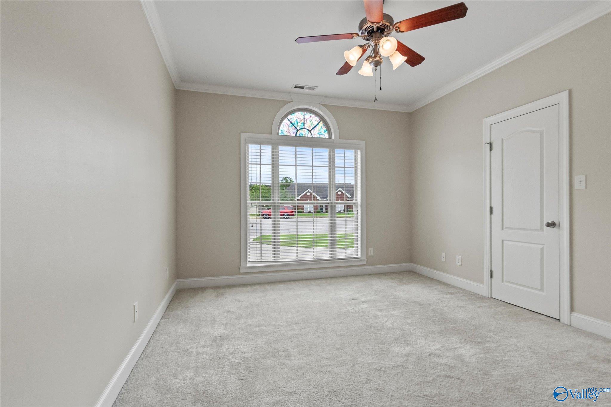 2201 Martinwood Lane, Decatur, Alabama image 32