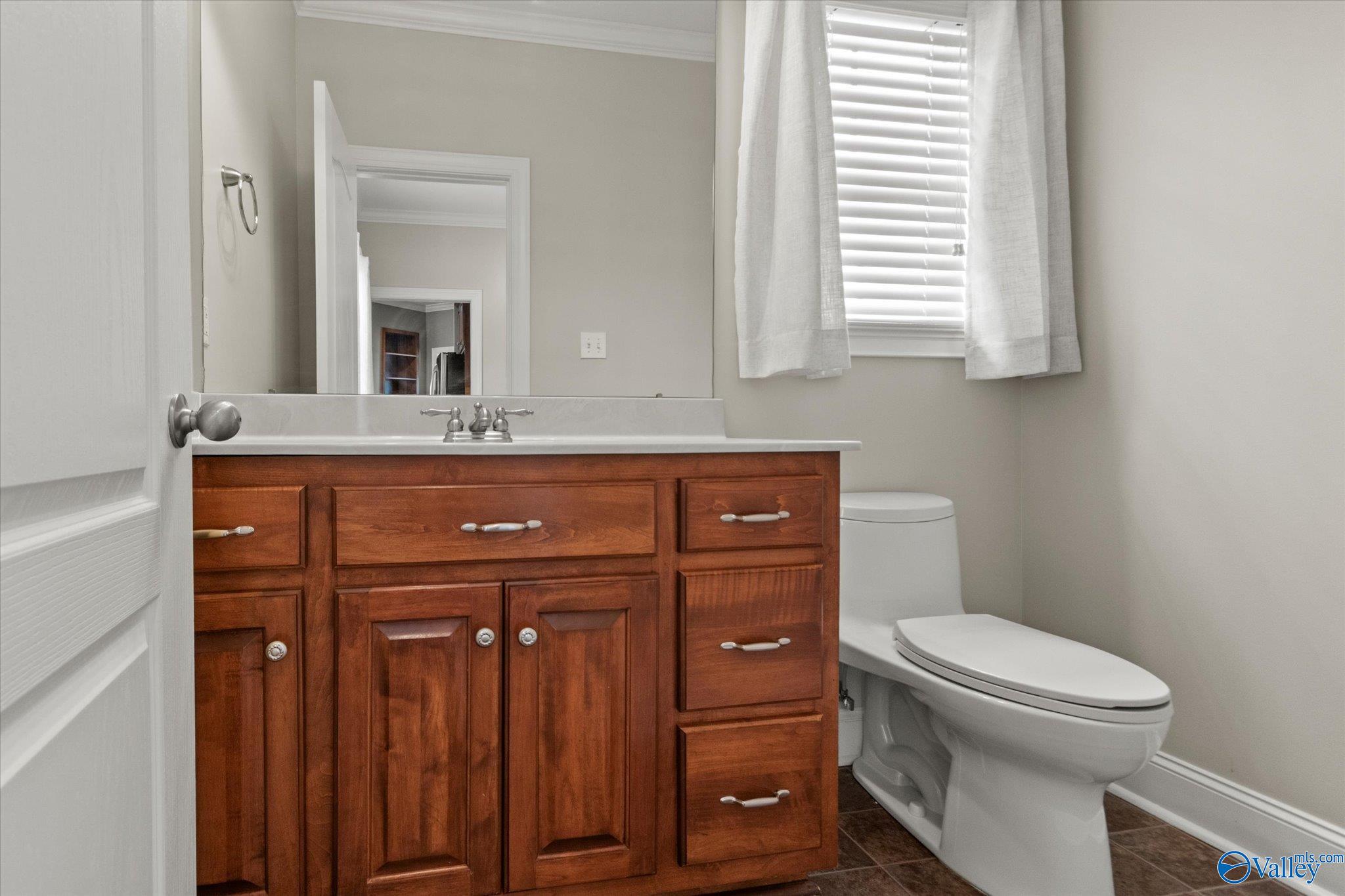 2201 Martinwood Lane, Decatur, Alabama image 35