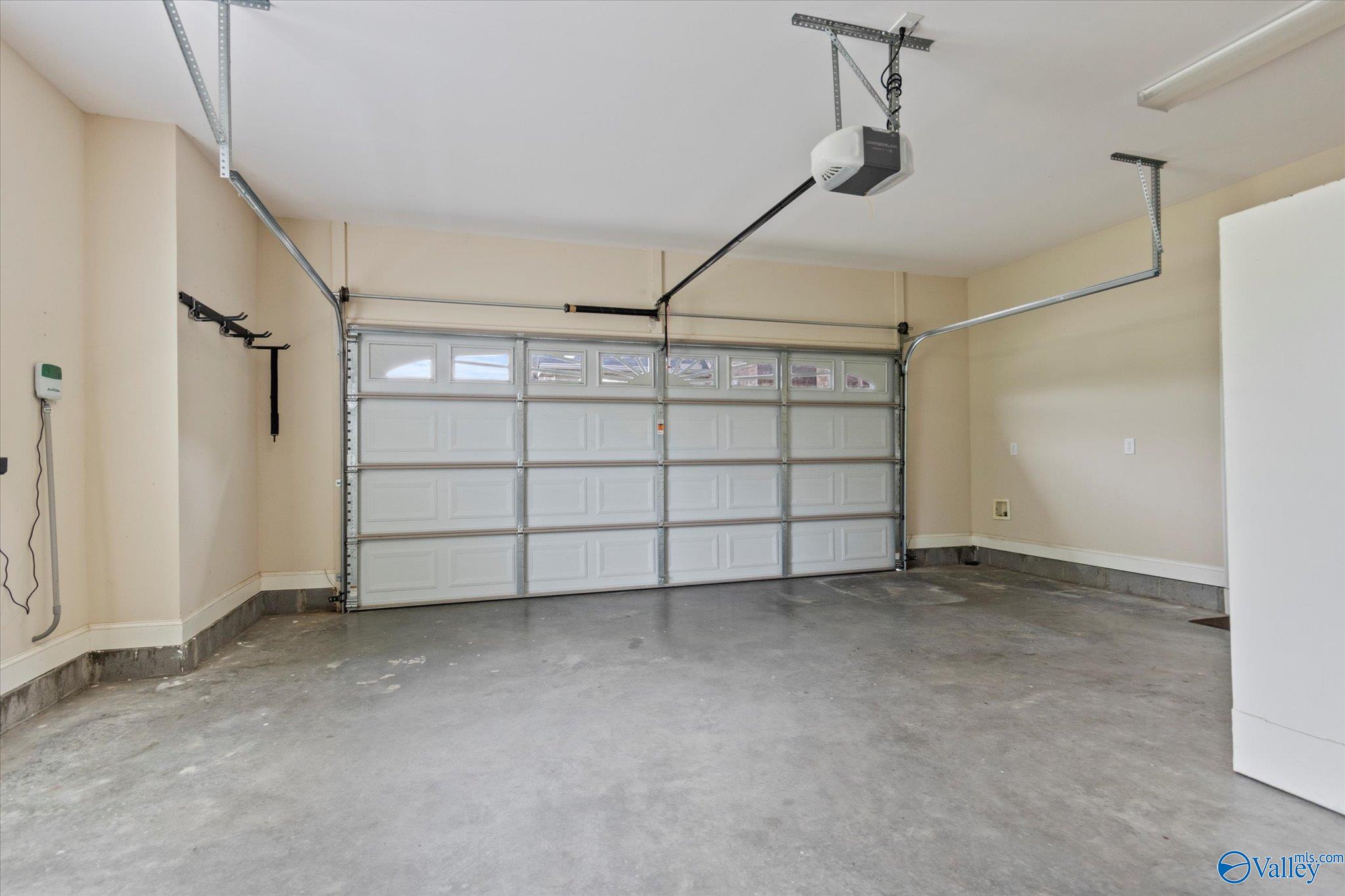 2201 Martinwood Lane, Decatur, Alabama image 36