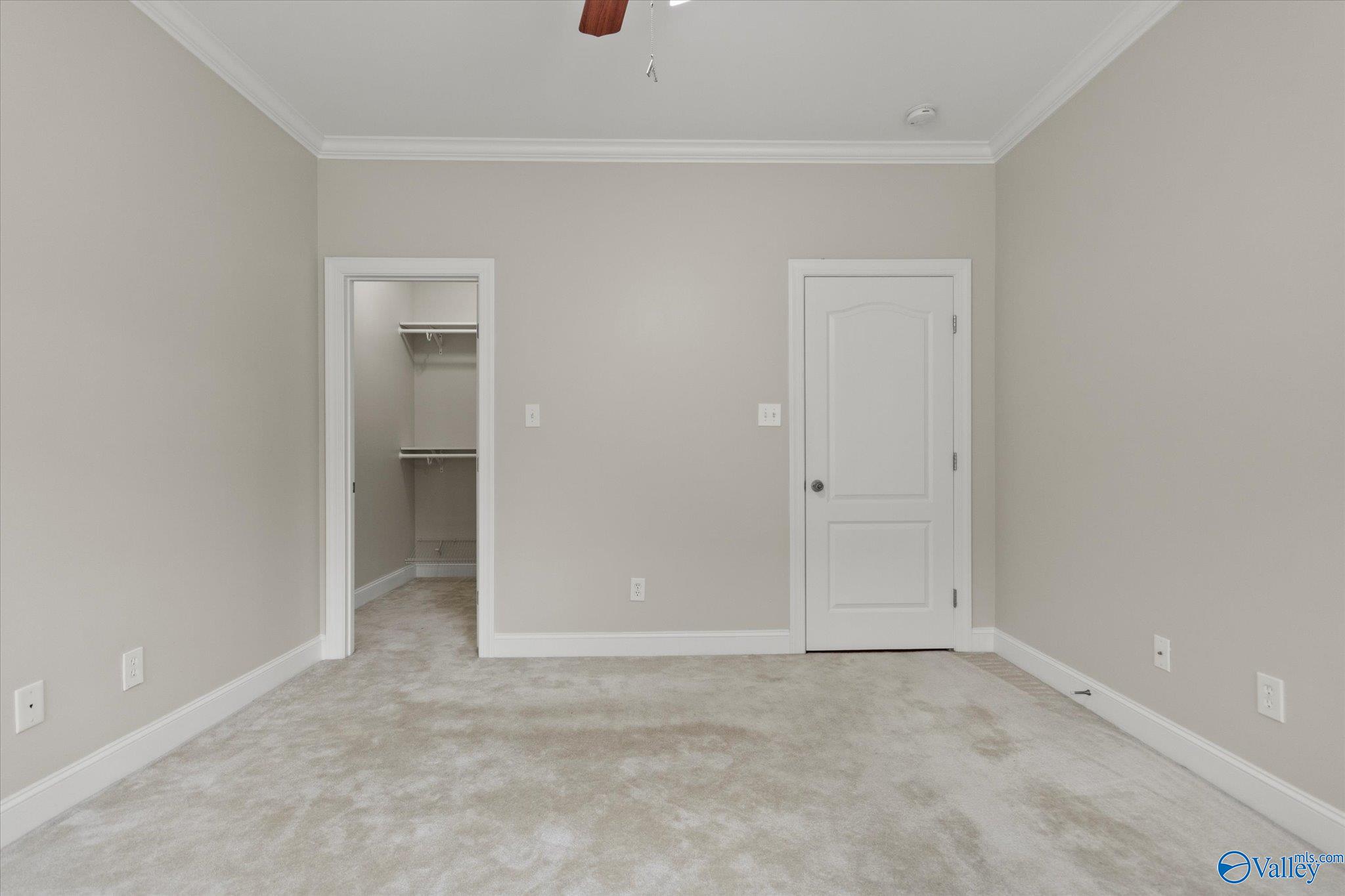 2201 Martinwood Lane, Decatur, Alabama image 28