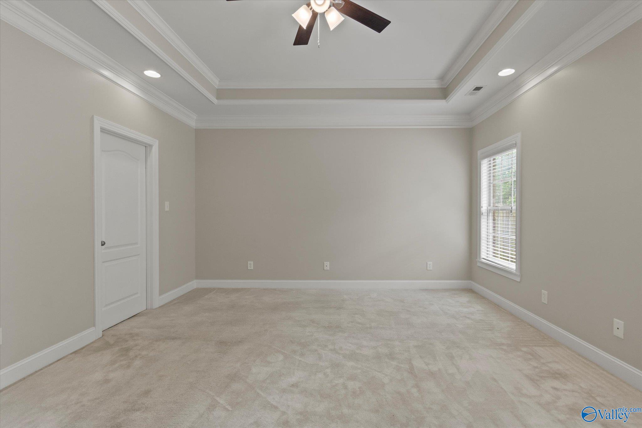 2201 Martinwood Lane, Decatur, Alabama image 22