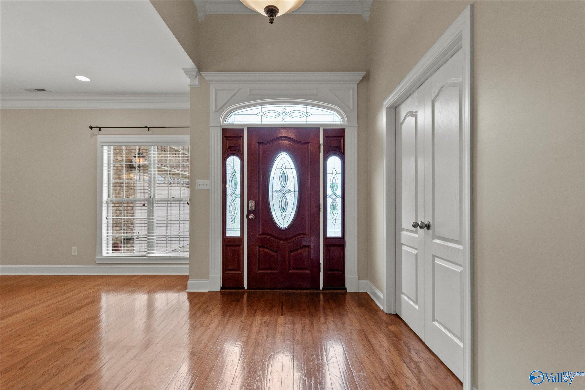 2201 Martinwood Lane, Decatur, Alabama image 5