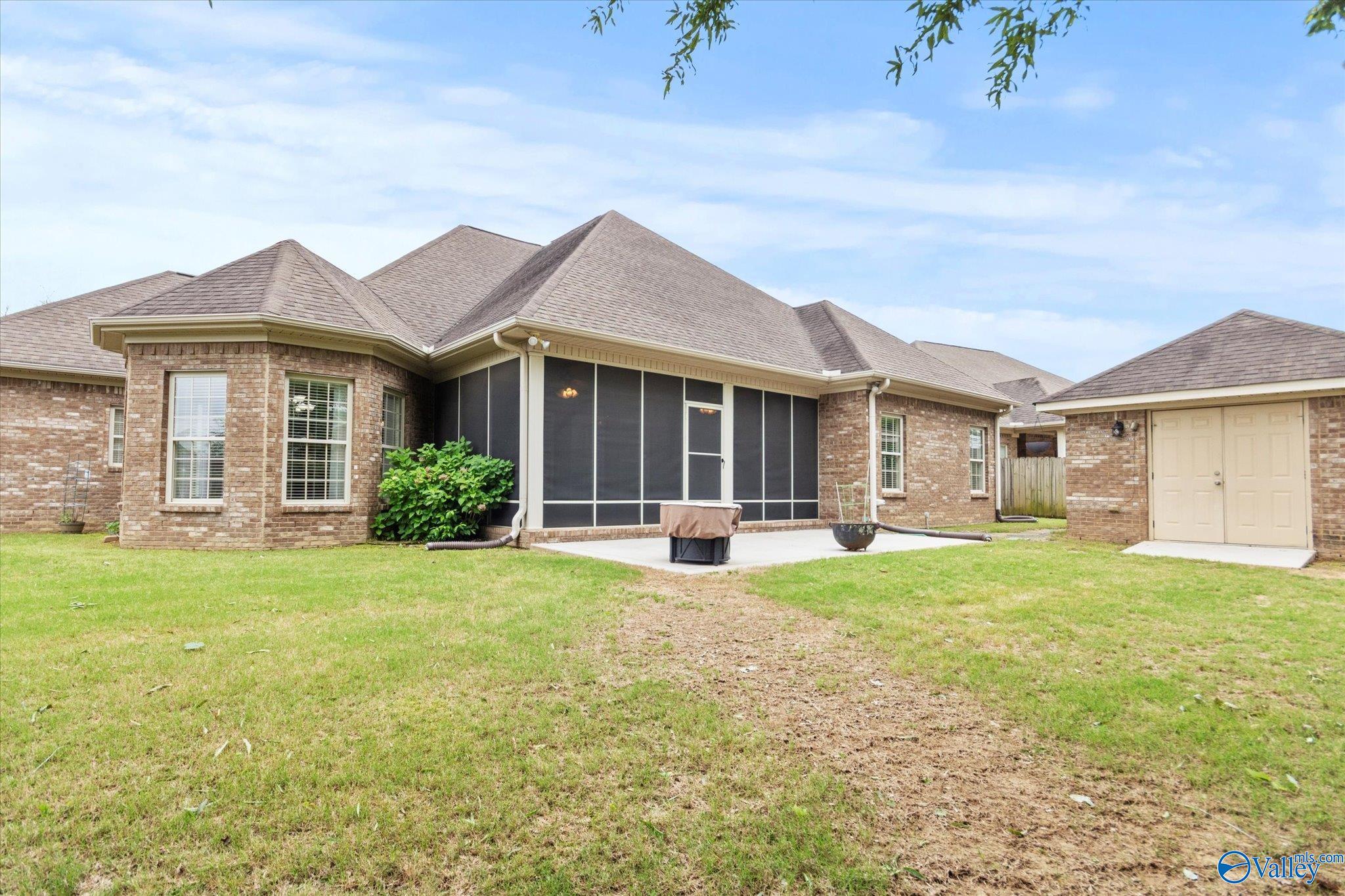 2201 Martinwood Lane, Decatur, Alabama image 43