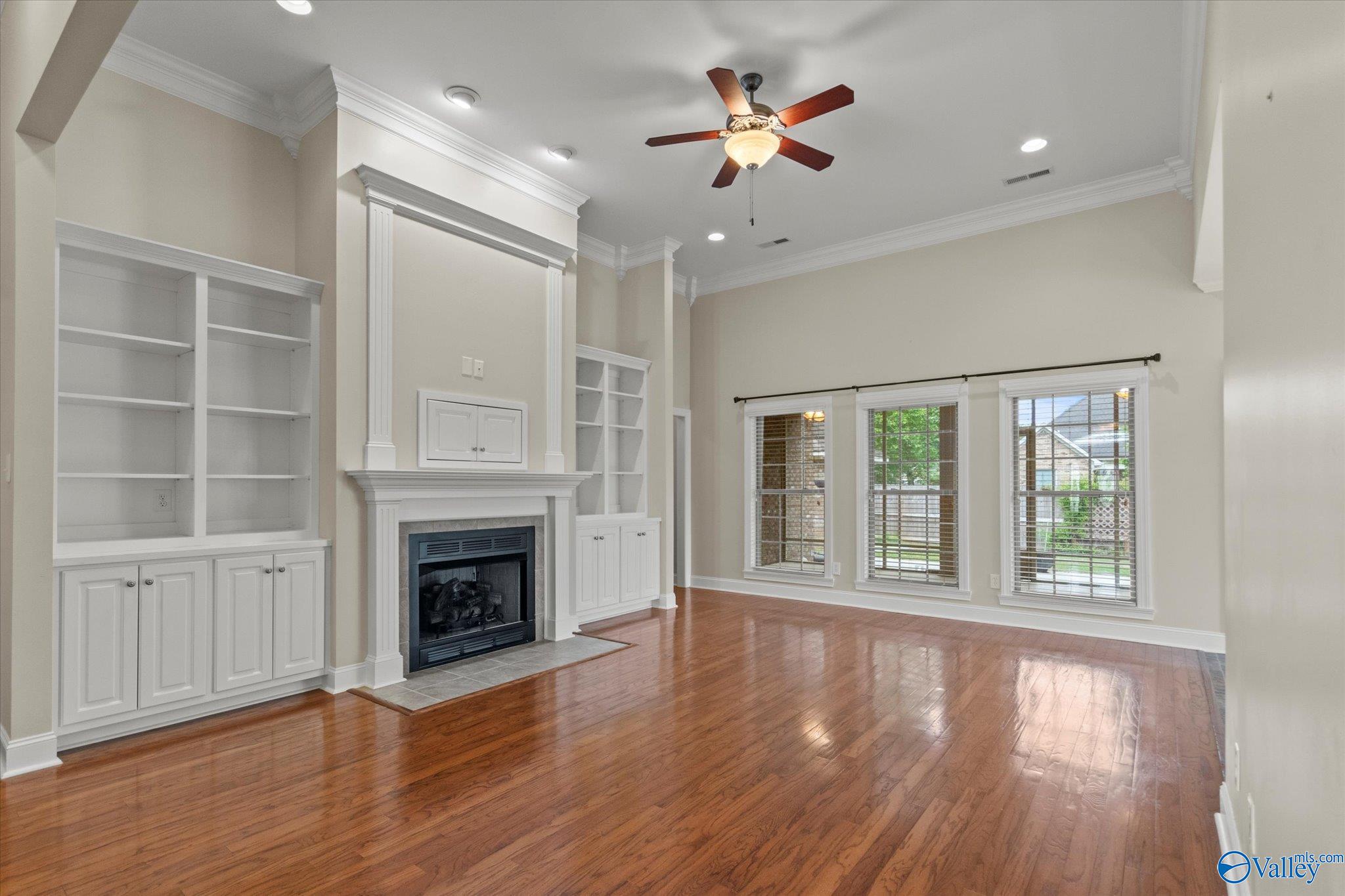 2201 Martinwood Lane, Decatur, Alabama image 7