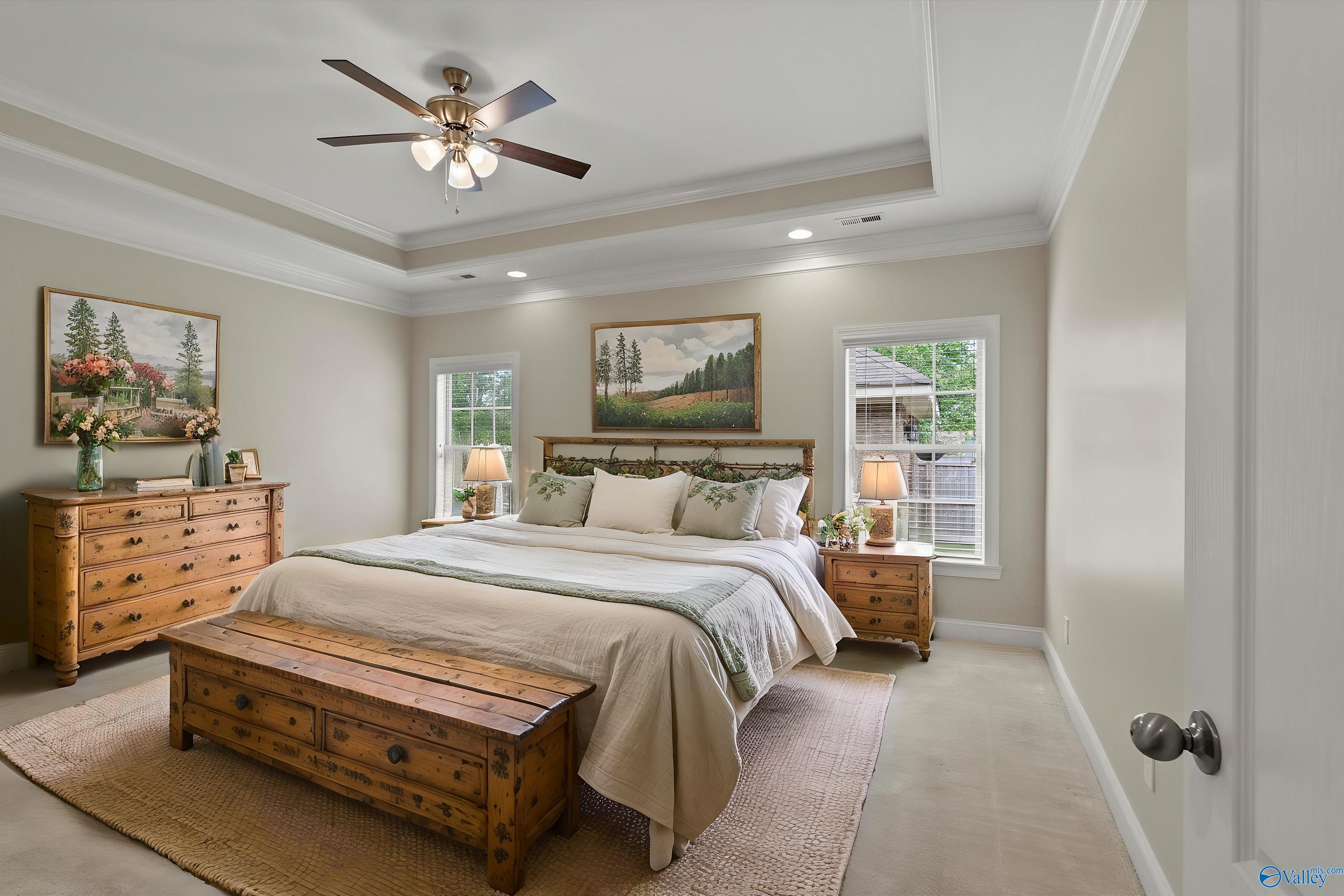 2201 Martinwood Lane, Decatur, Alabama image 20