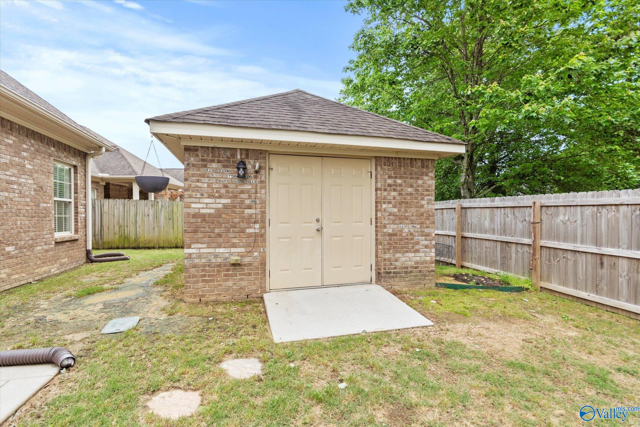 2201 Martinwood Lane, Decatur, Alabama image 41