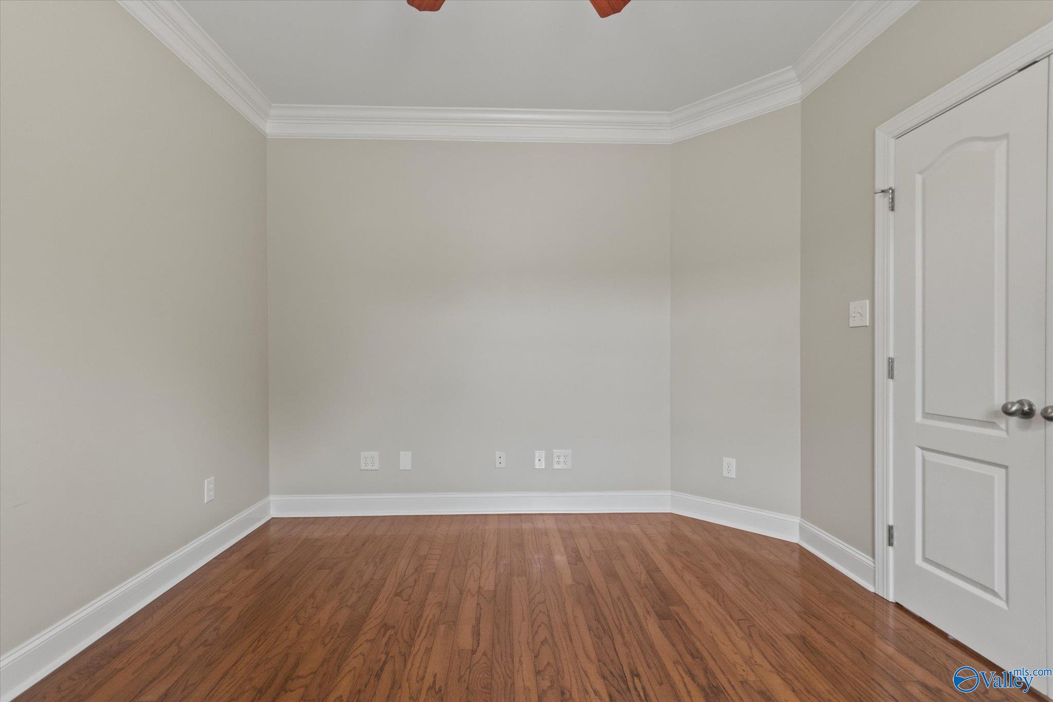 2201 Martinwood Lane, Decatur, Alabama image 19