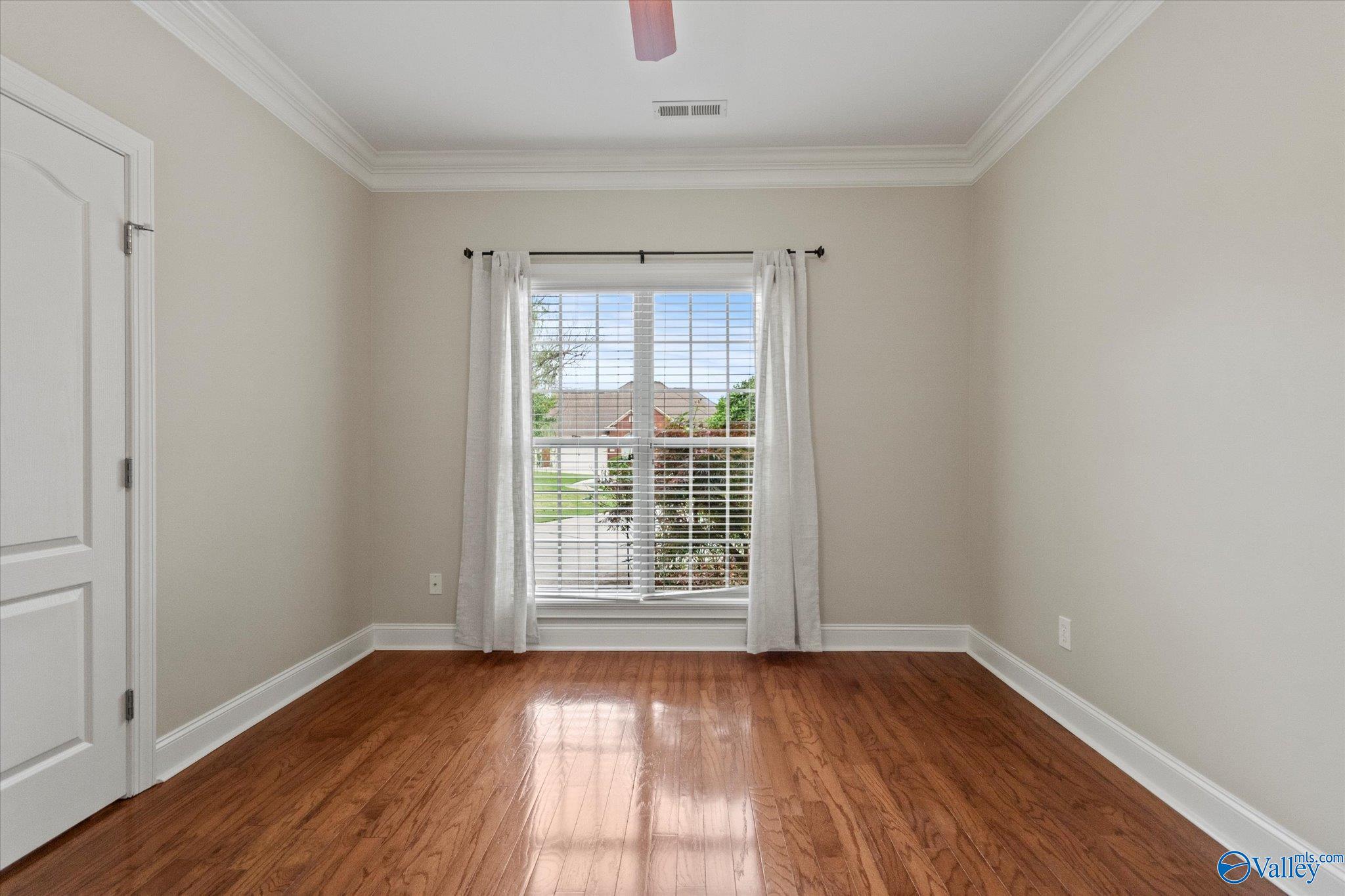 2201 Martinwood Lane, Decatur, Alabama image 18