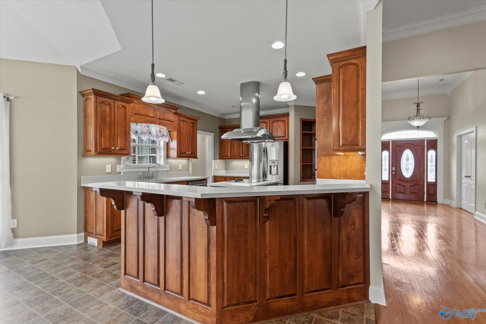 2201 Martinwood Lane, Decatur, Alabama image 11