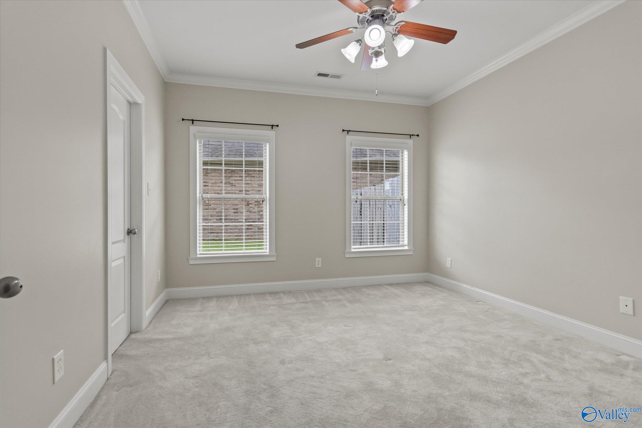 2201 Martinwood Lane, Decatur, Alabama image 27