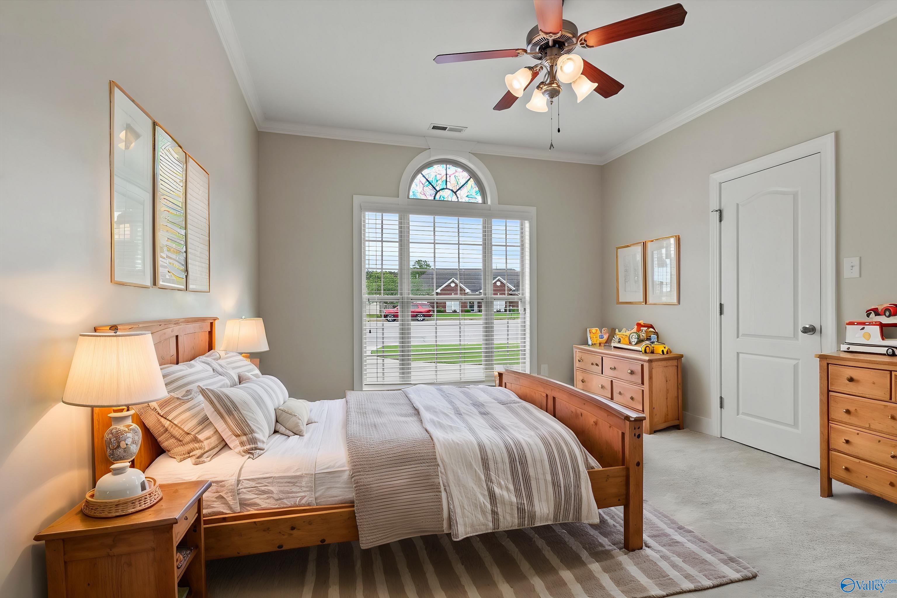 2201 Martinwood Lane, Decatur, Alabama image 31