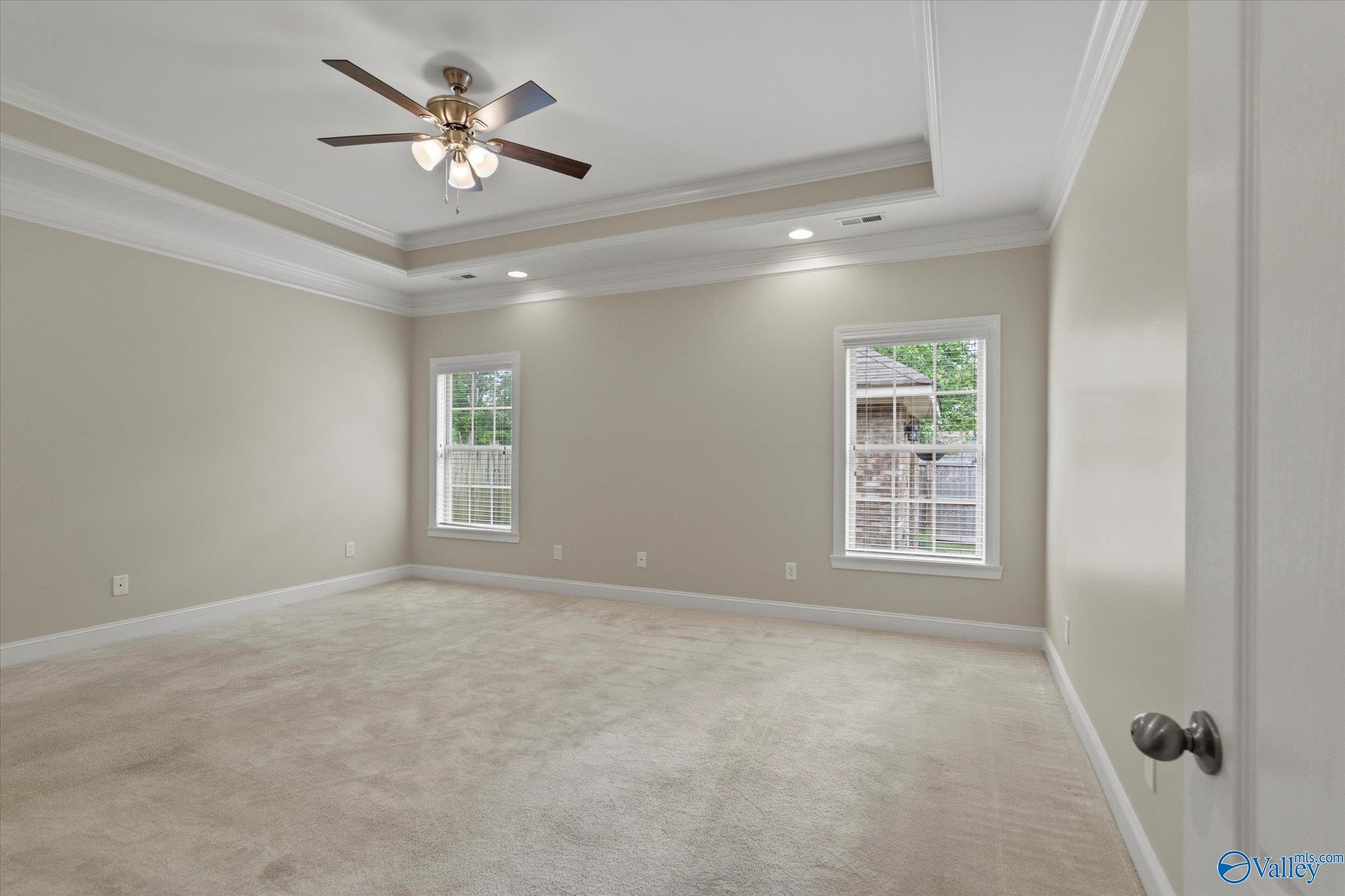 2201 Martinwood Lane, Decatur, Alabama image 21