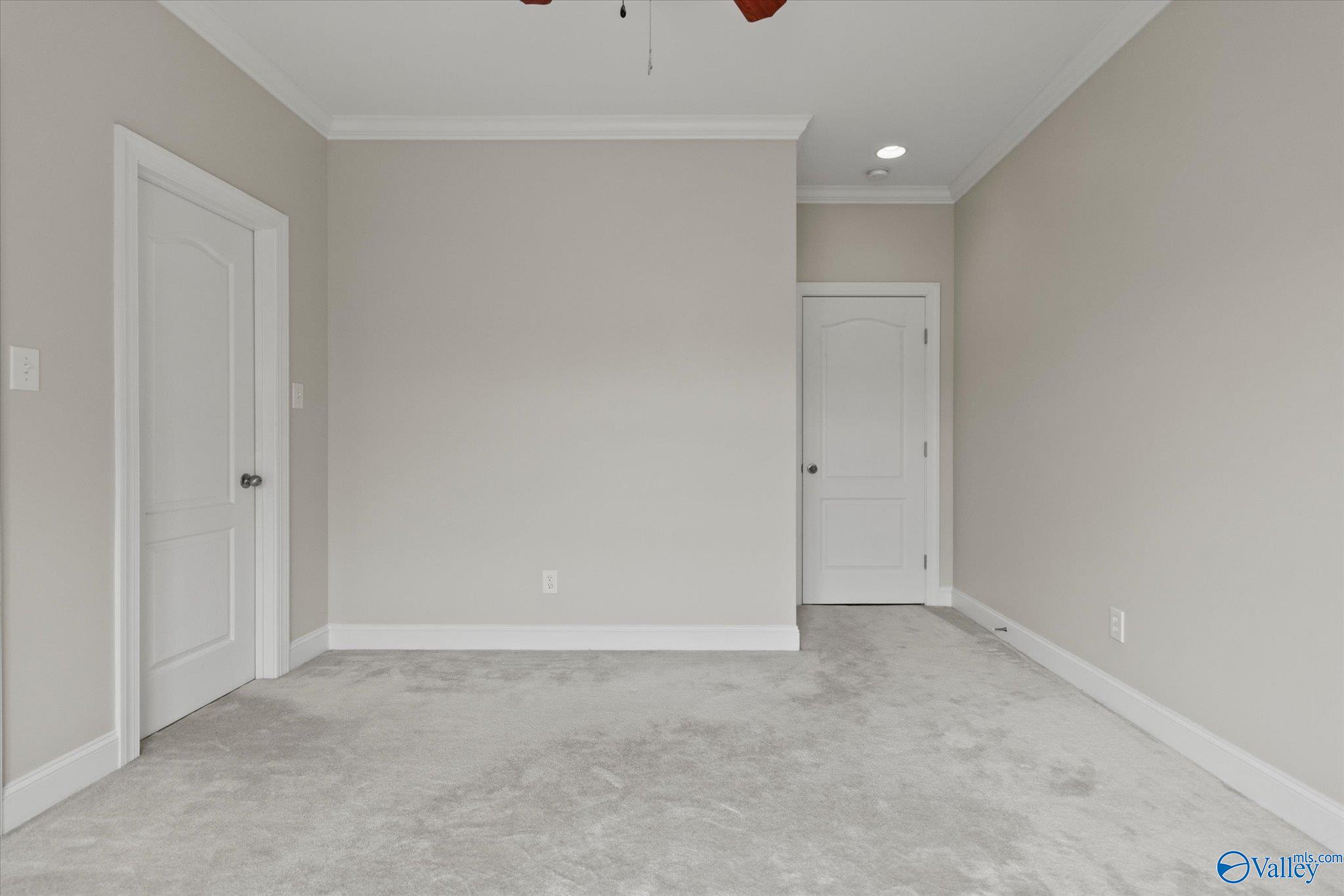 2201 Martinwood Lane, Decatur, Alabama image 33