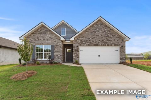 26816 Kyle Lane Athens AL 35613