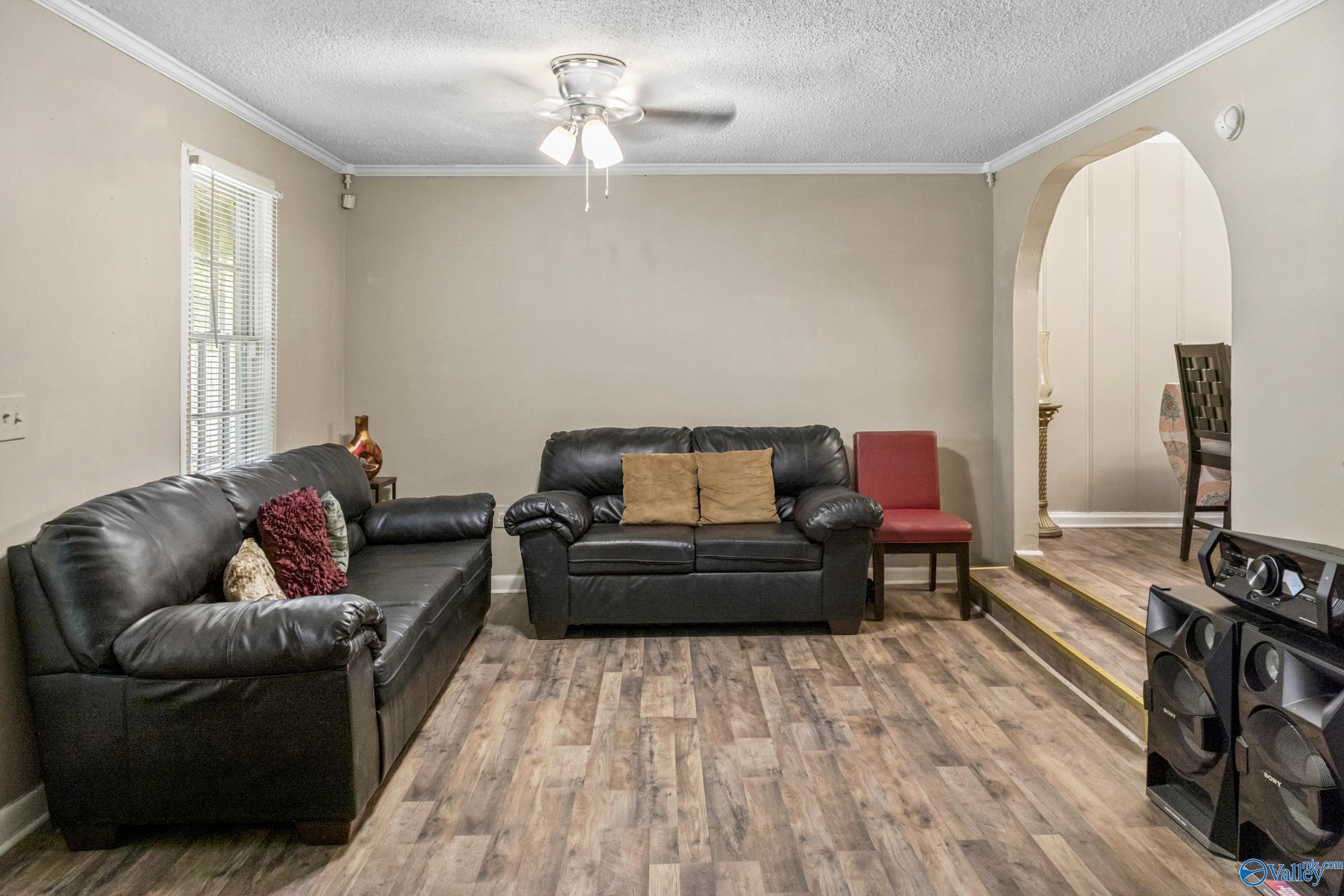 1304 Carridale Street, Decatur, Alabama image 8