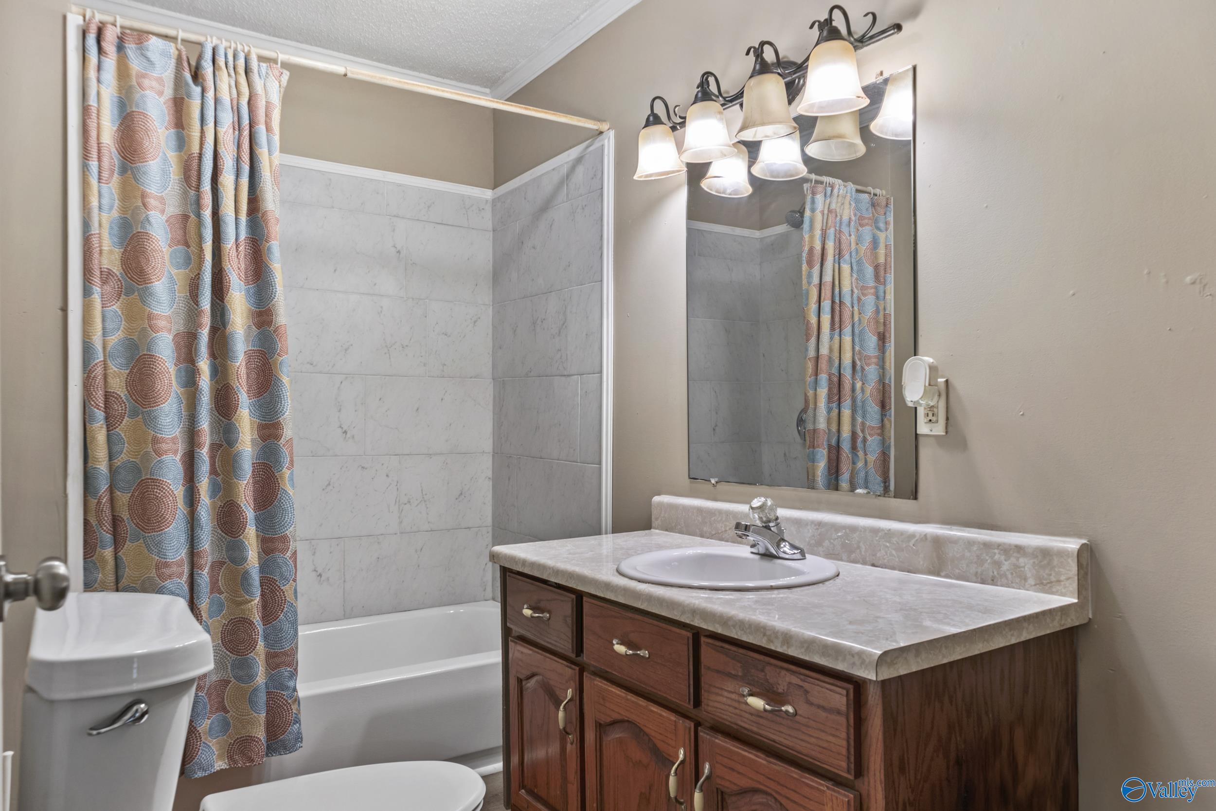 1304 Carridale Street, Decatur, Alabama image 10