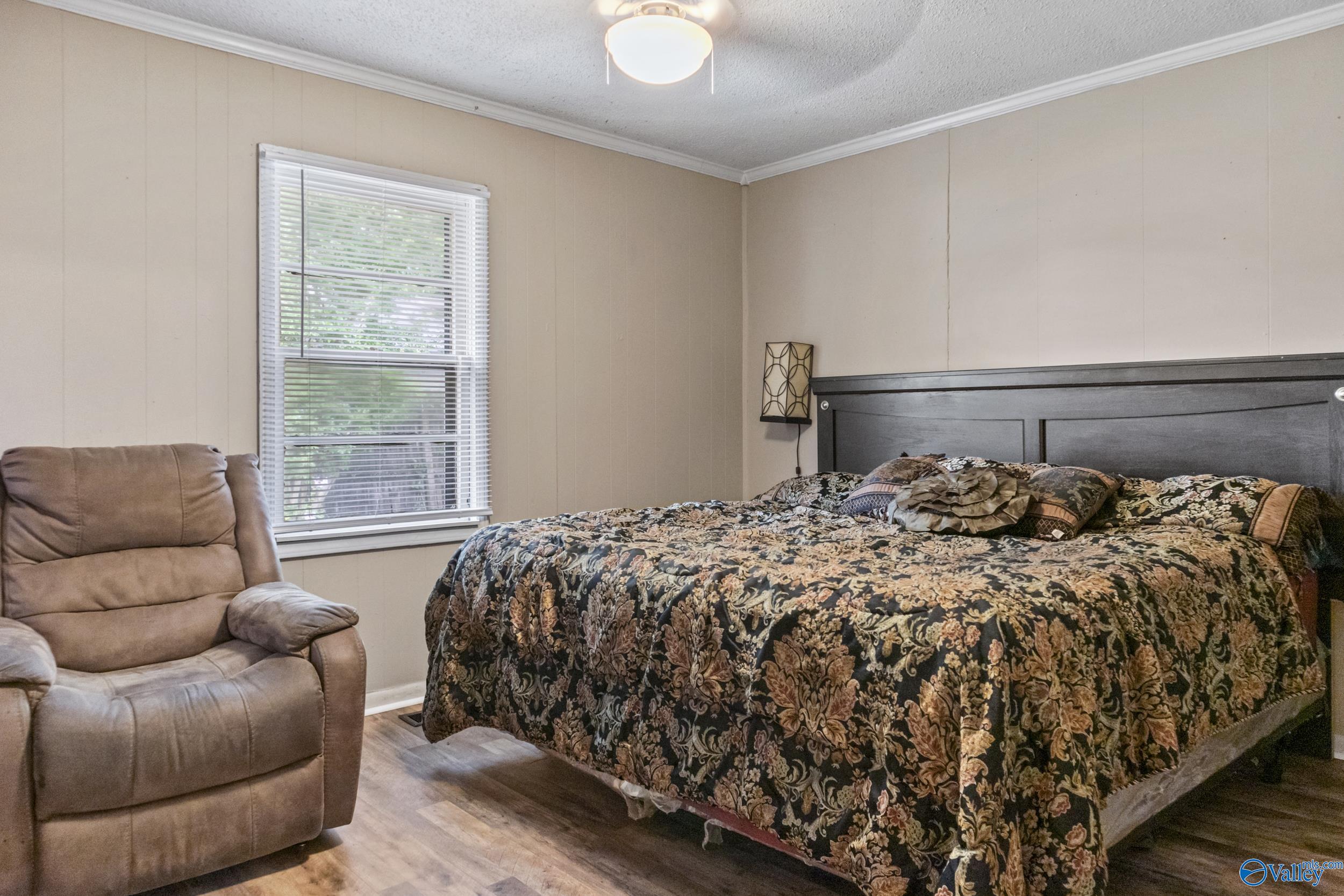 1304 Carridale Street, Decatur, Alabama image 15