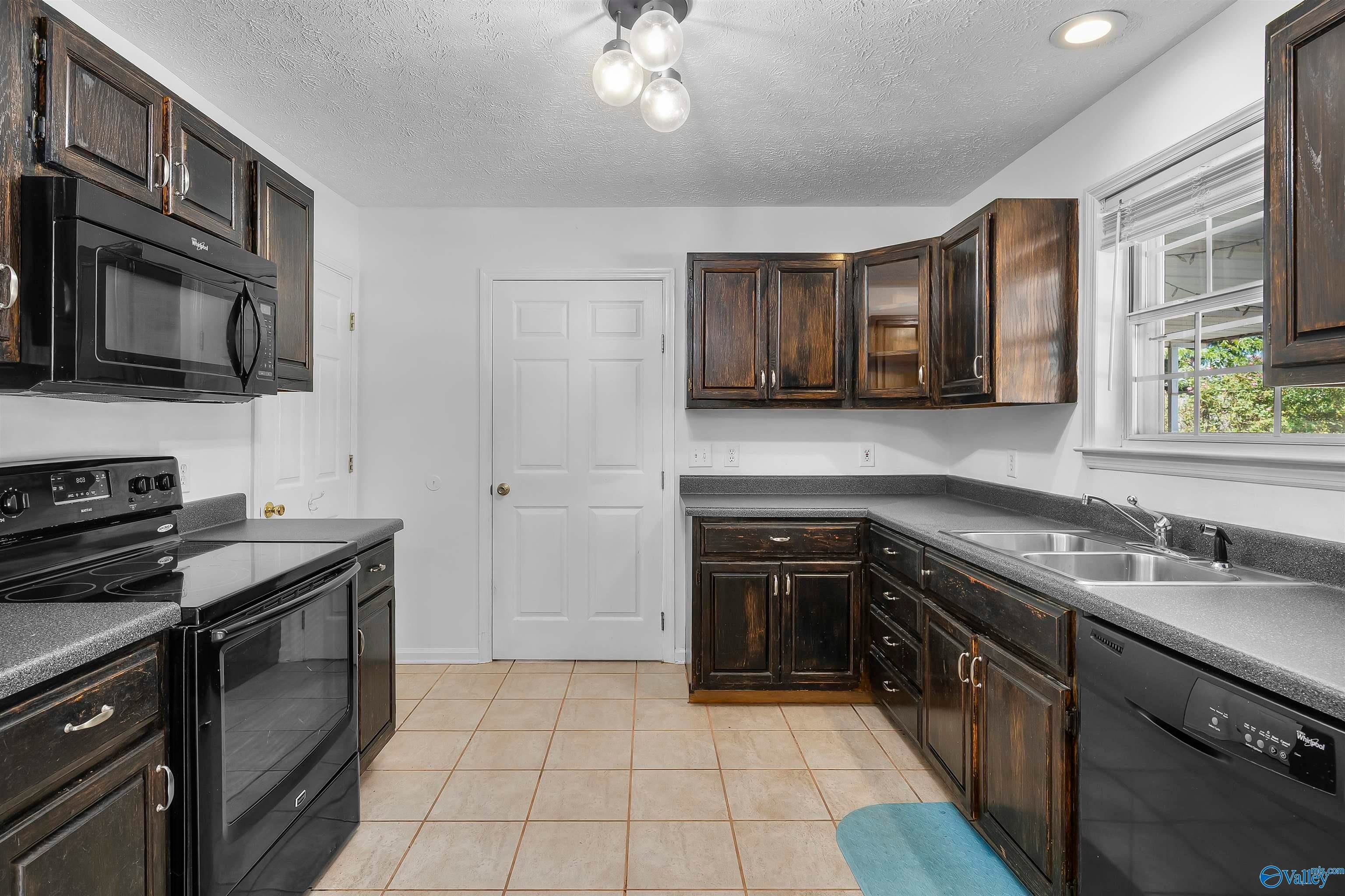 5380 County Road 1435