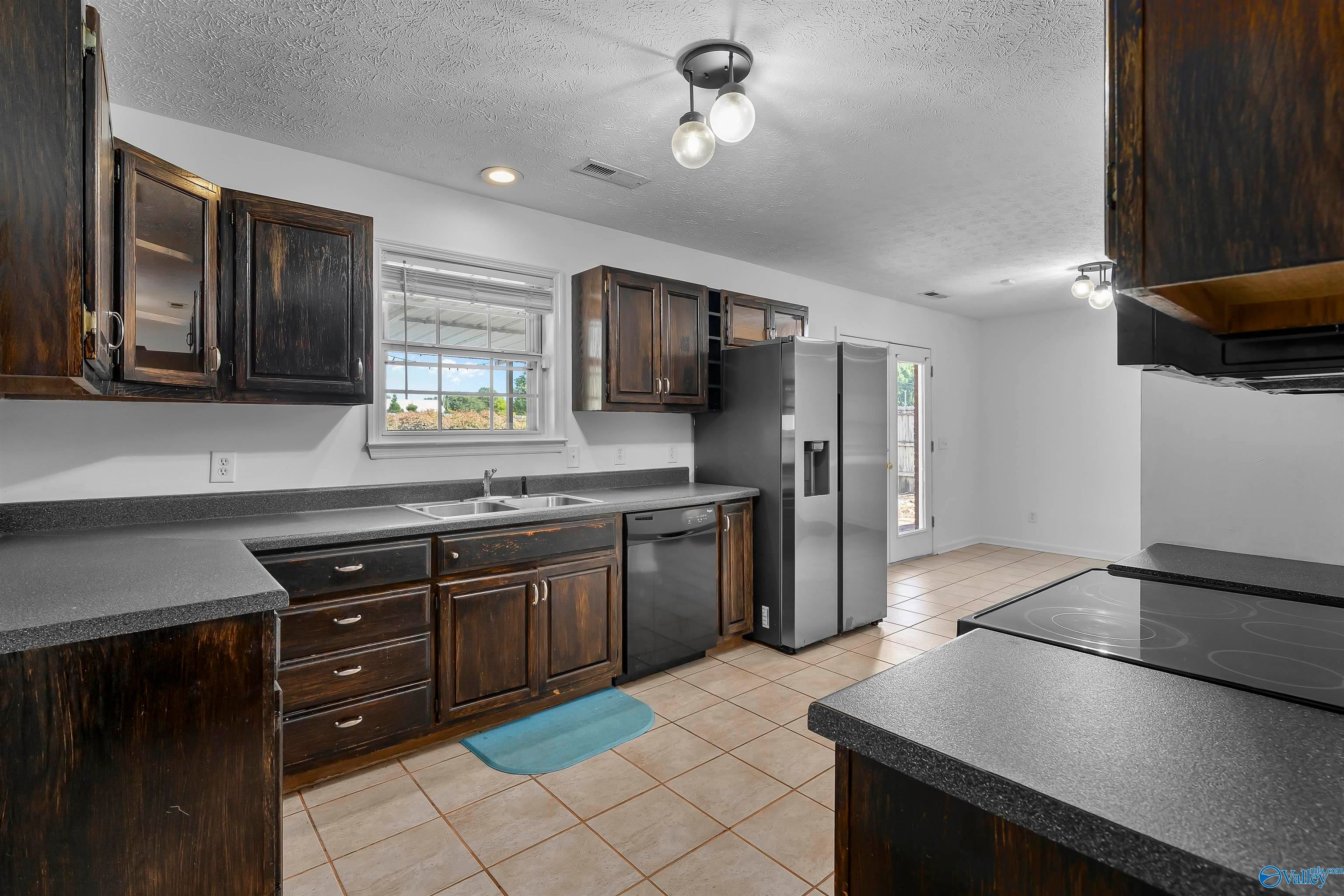 5380 County Road 1435