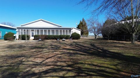 Homes For Sale - 175 County Road 783<br/> Cherokee County, Centre, AL 35960