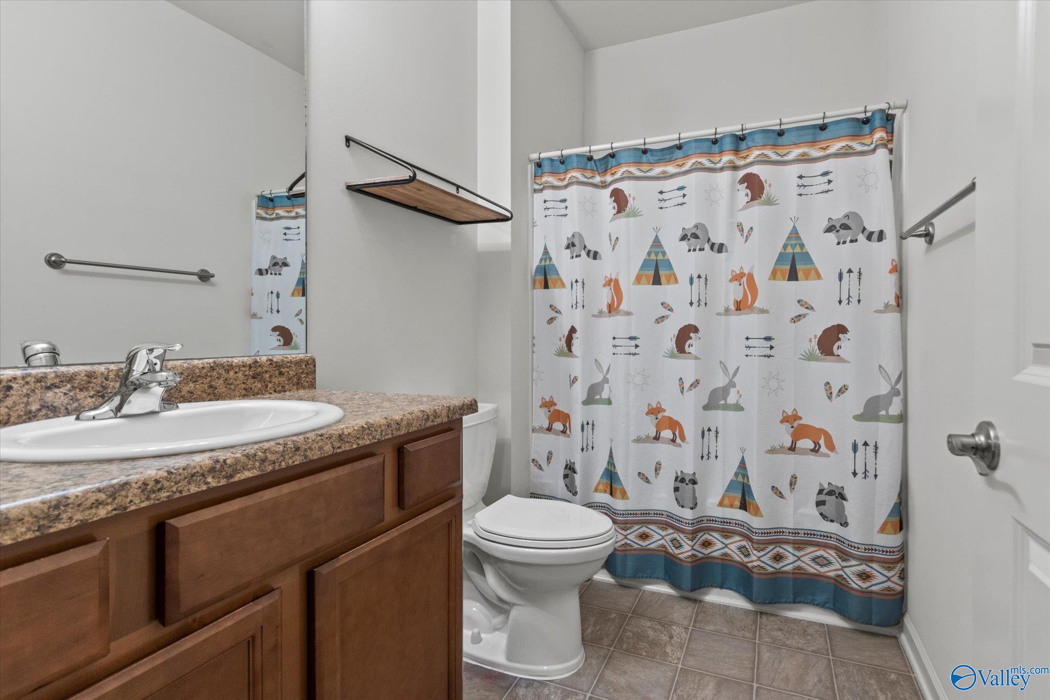 109 Pine Landing Drive, Harvest, Alabama image 36