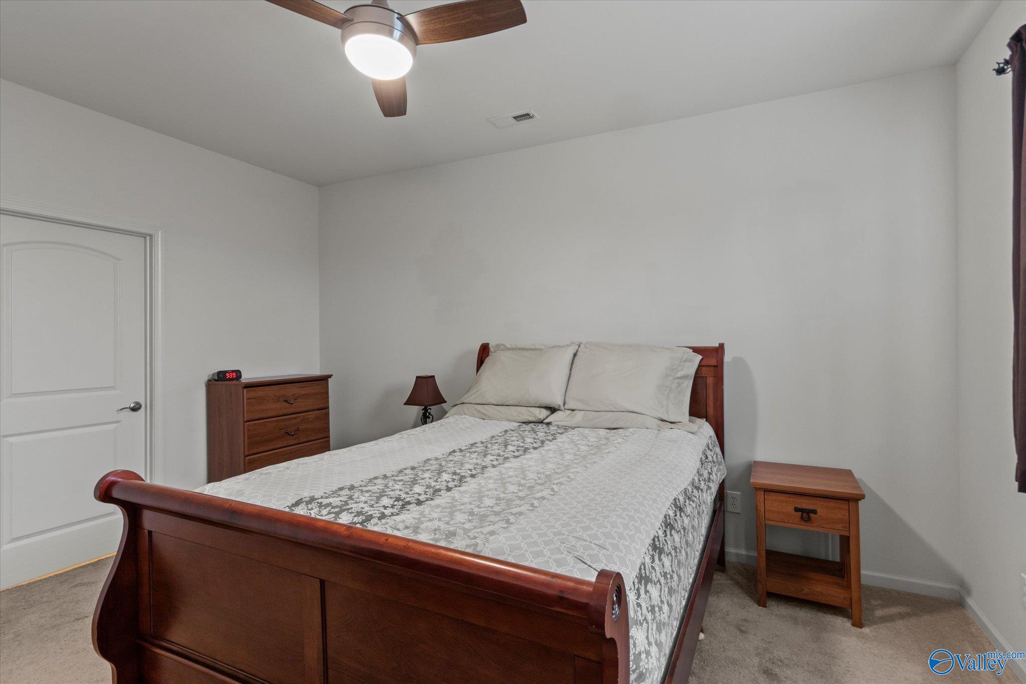 109 Pine Landing Drive, Harvest, Alabama image 24