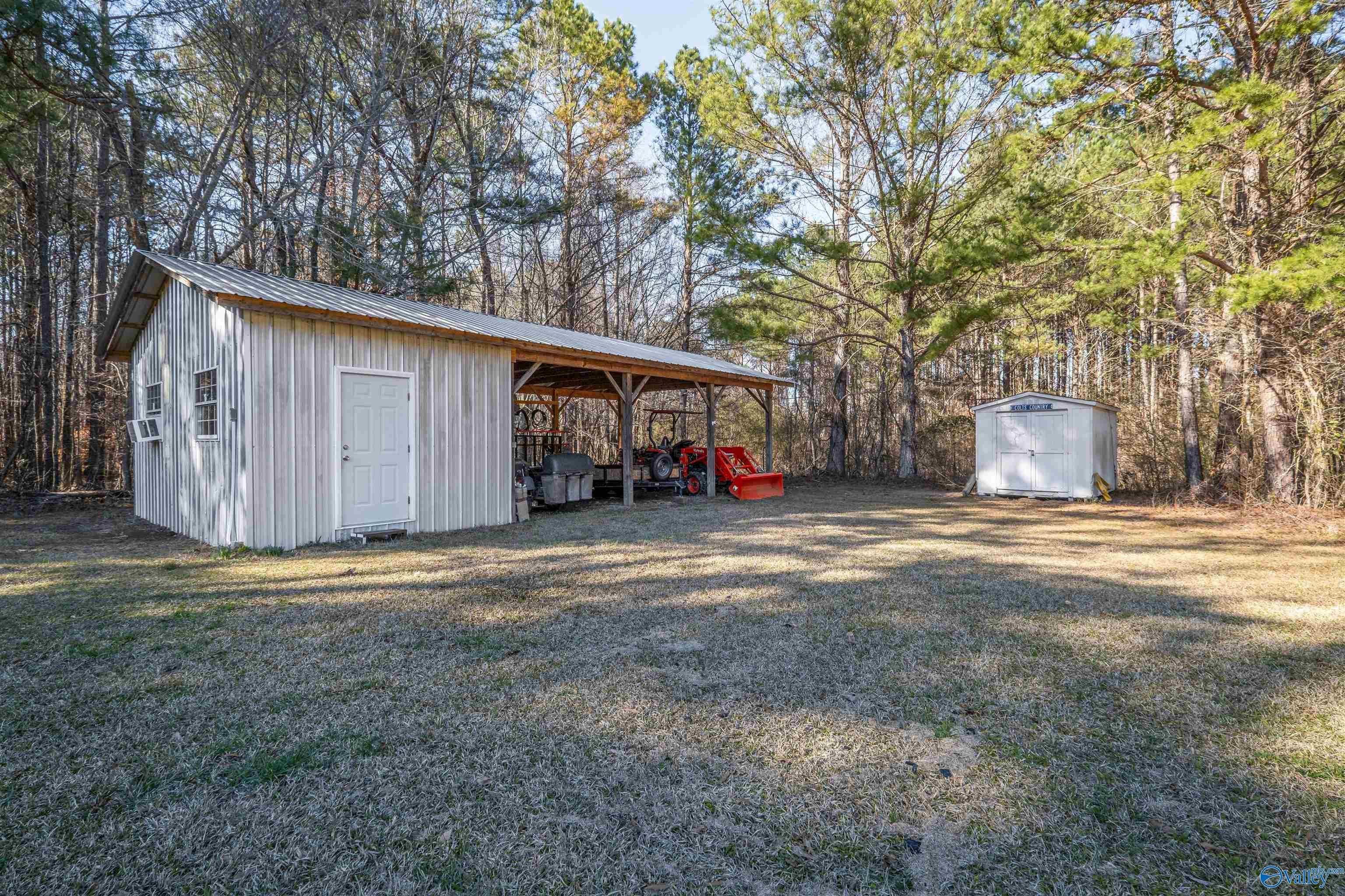 40 Deer Cove Road, Oxford, Alabama image 36