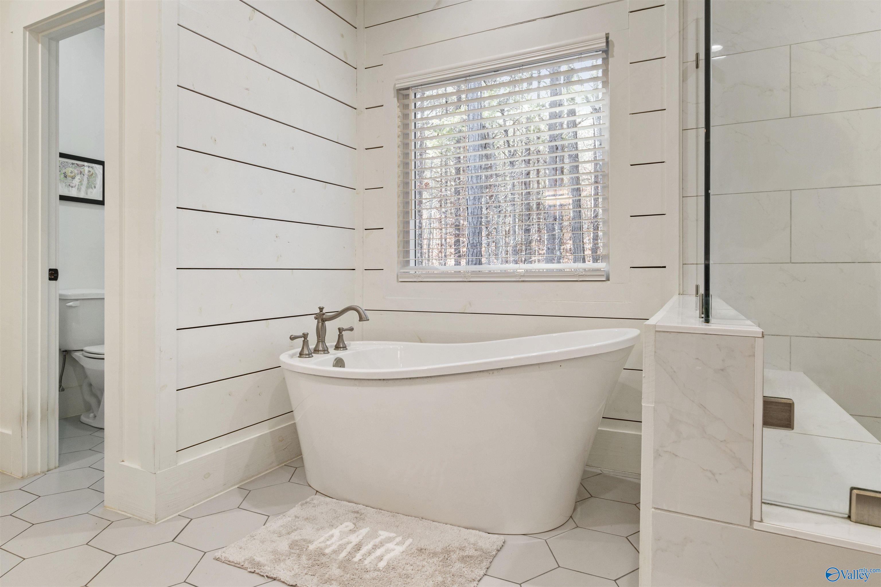 40 Deer Cove Road, Oxford, Alabama image 17