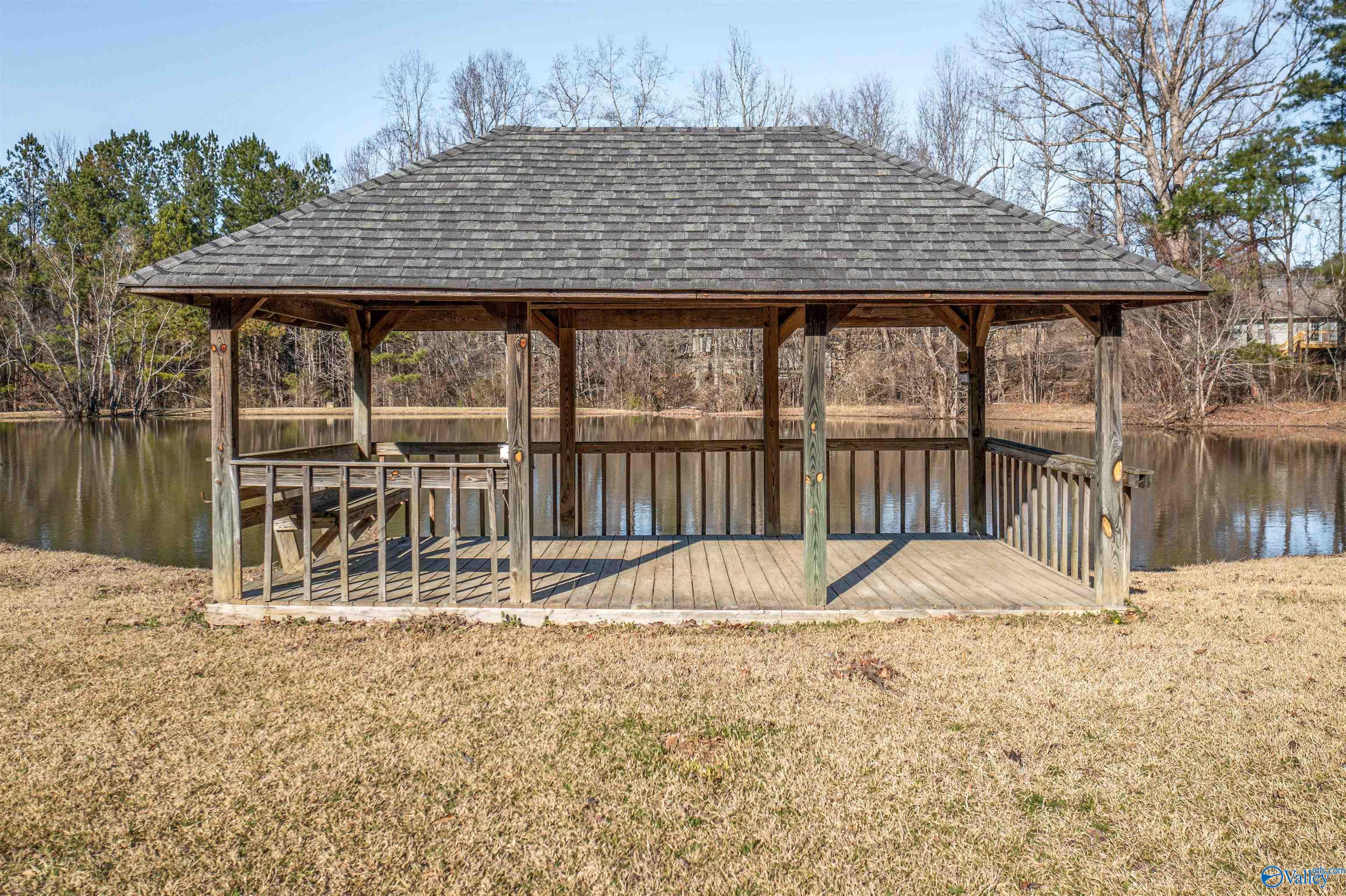40 Deer Cove Road, Oxford, Alabama image 45