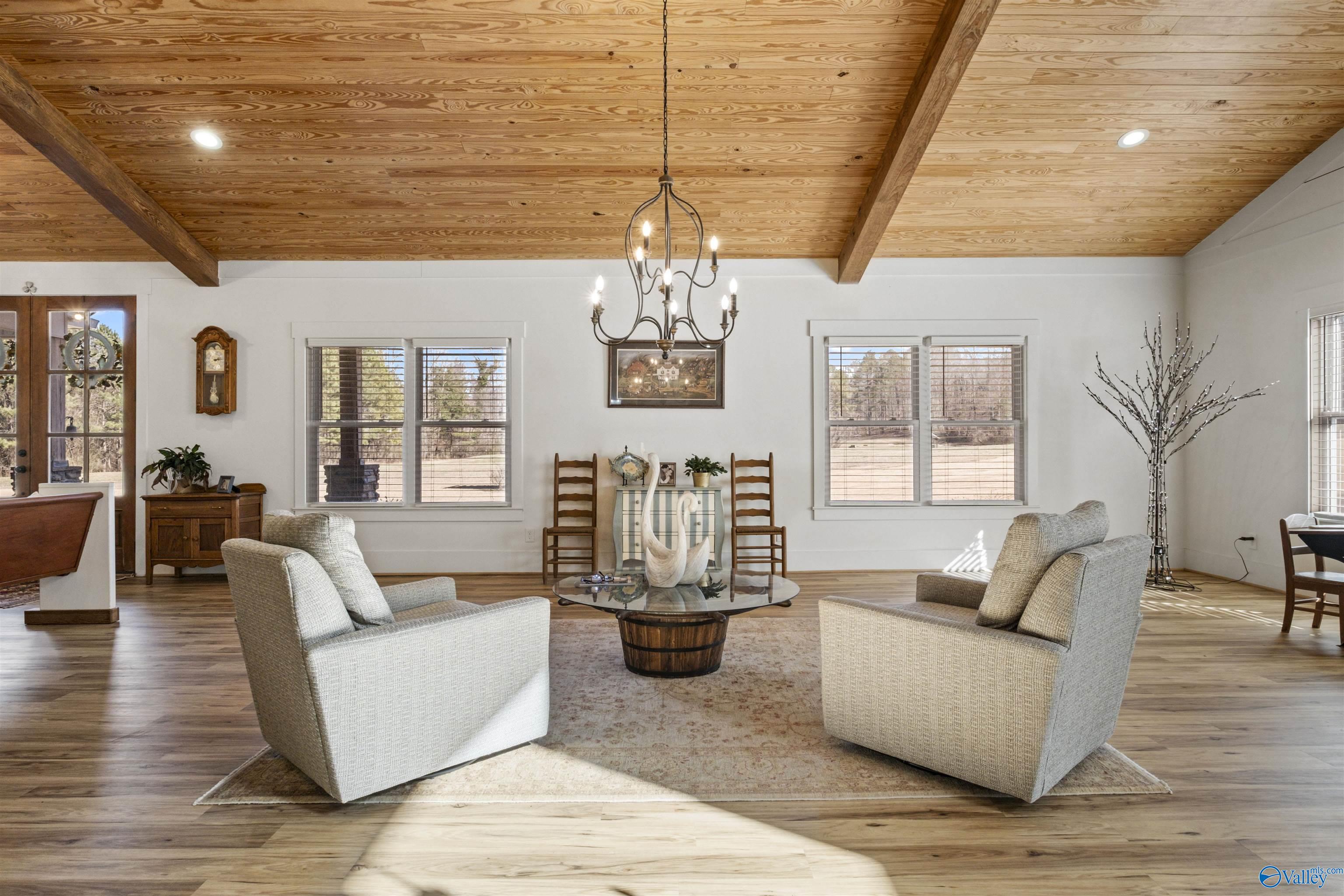 40 Deer Cove Road, Oxford, Alabama image 21