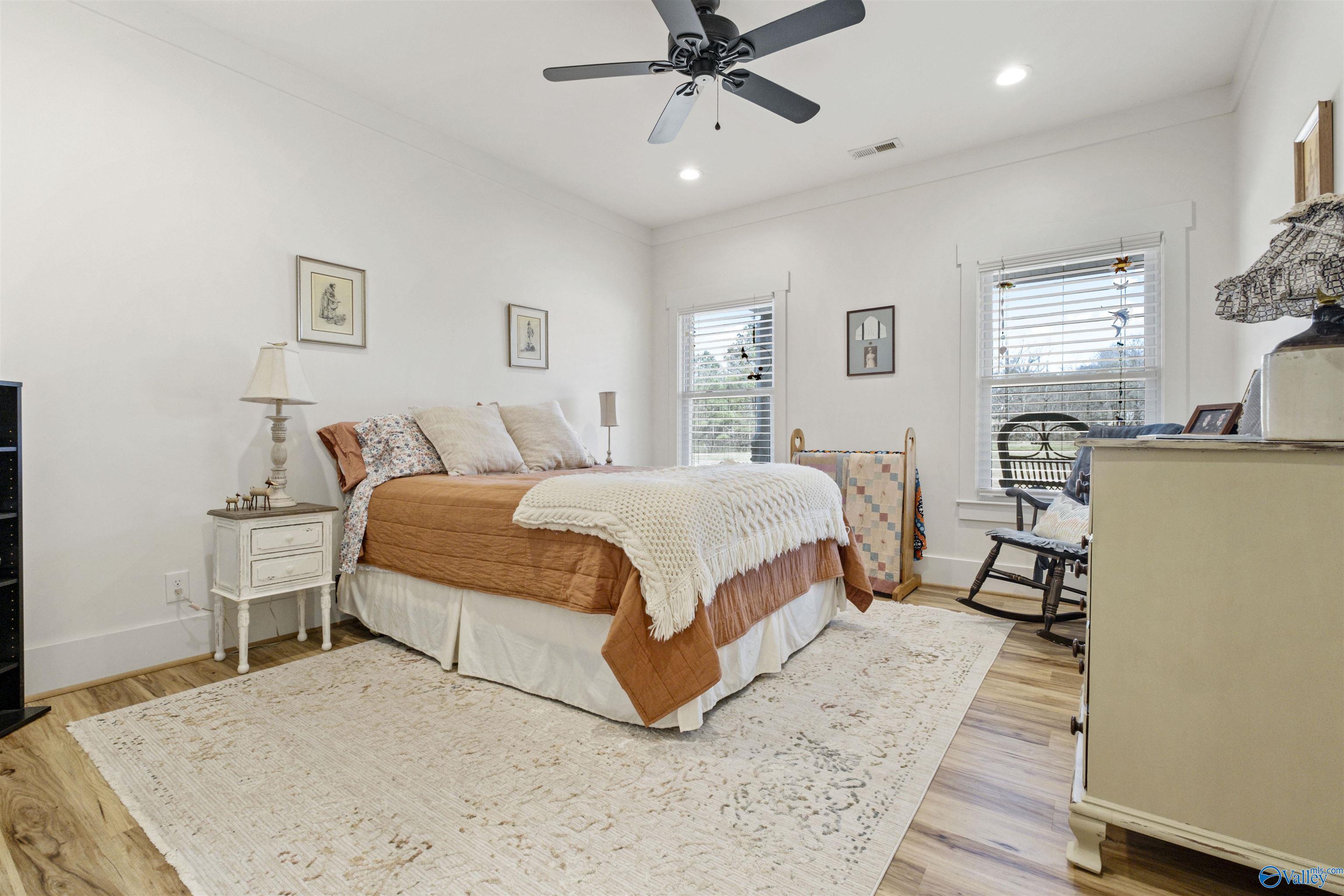 40 Deer Cove Road, Oxford, Alabama image 4