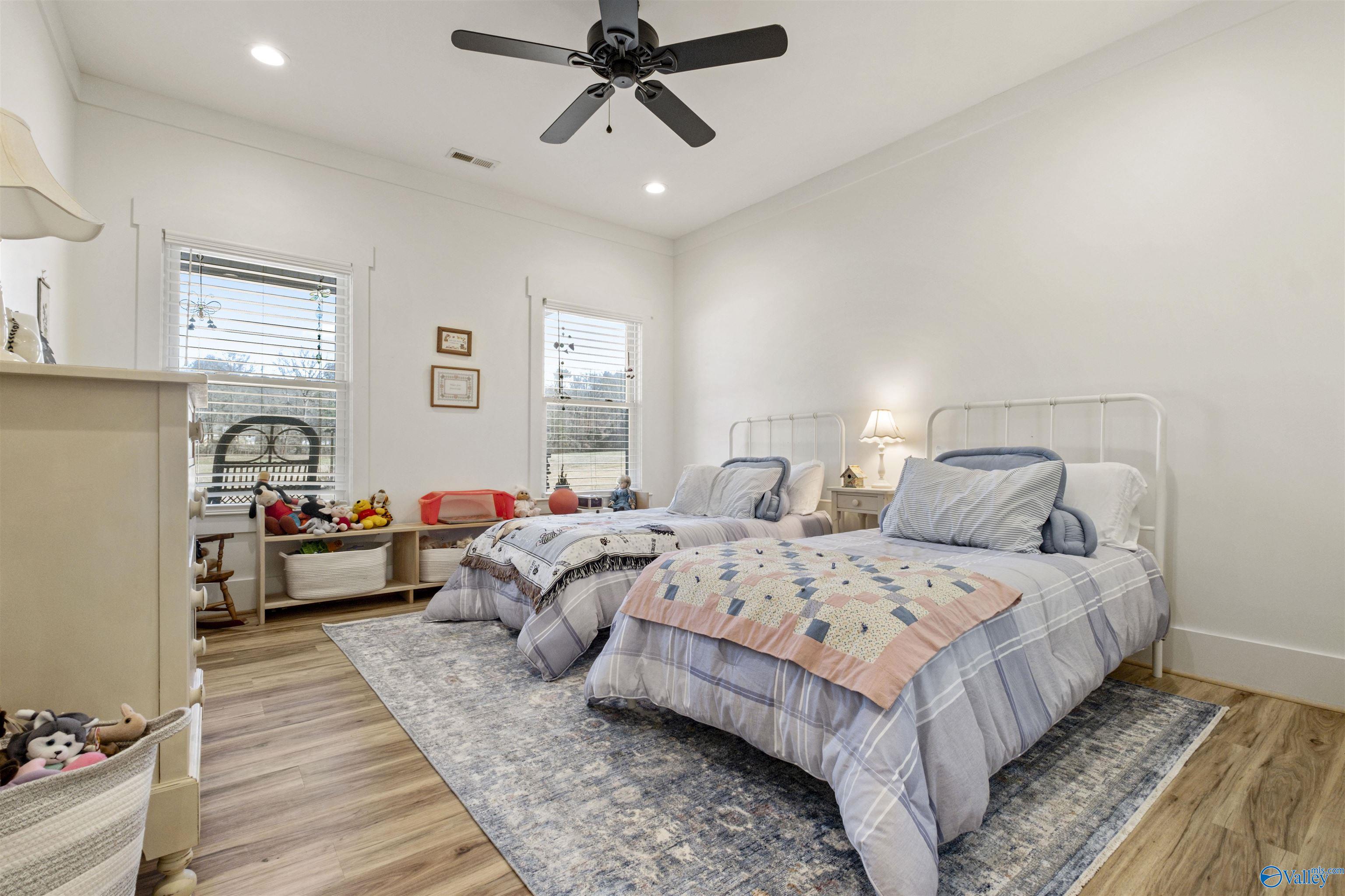 40 Deer Cove Road, Oxford, Alabama image 6