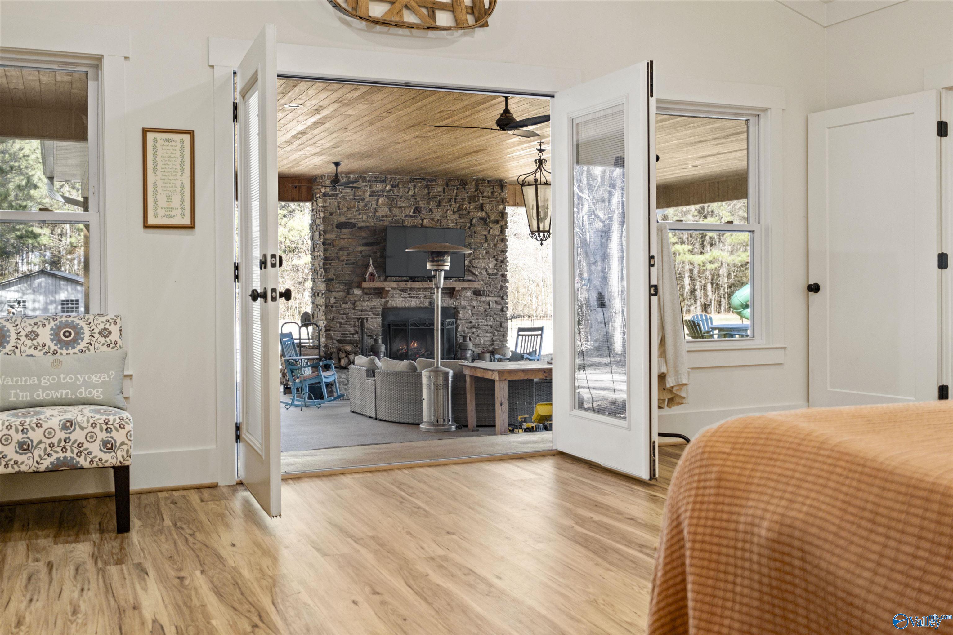 40 Deer Cove Road, Oxford, Alabama image 10