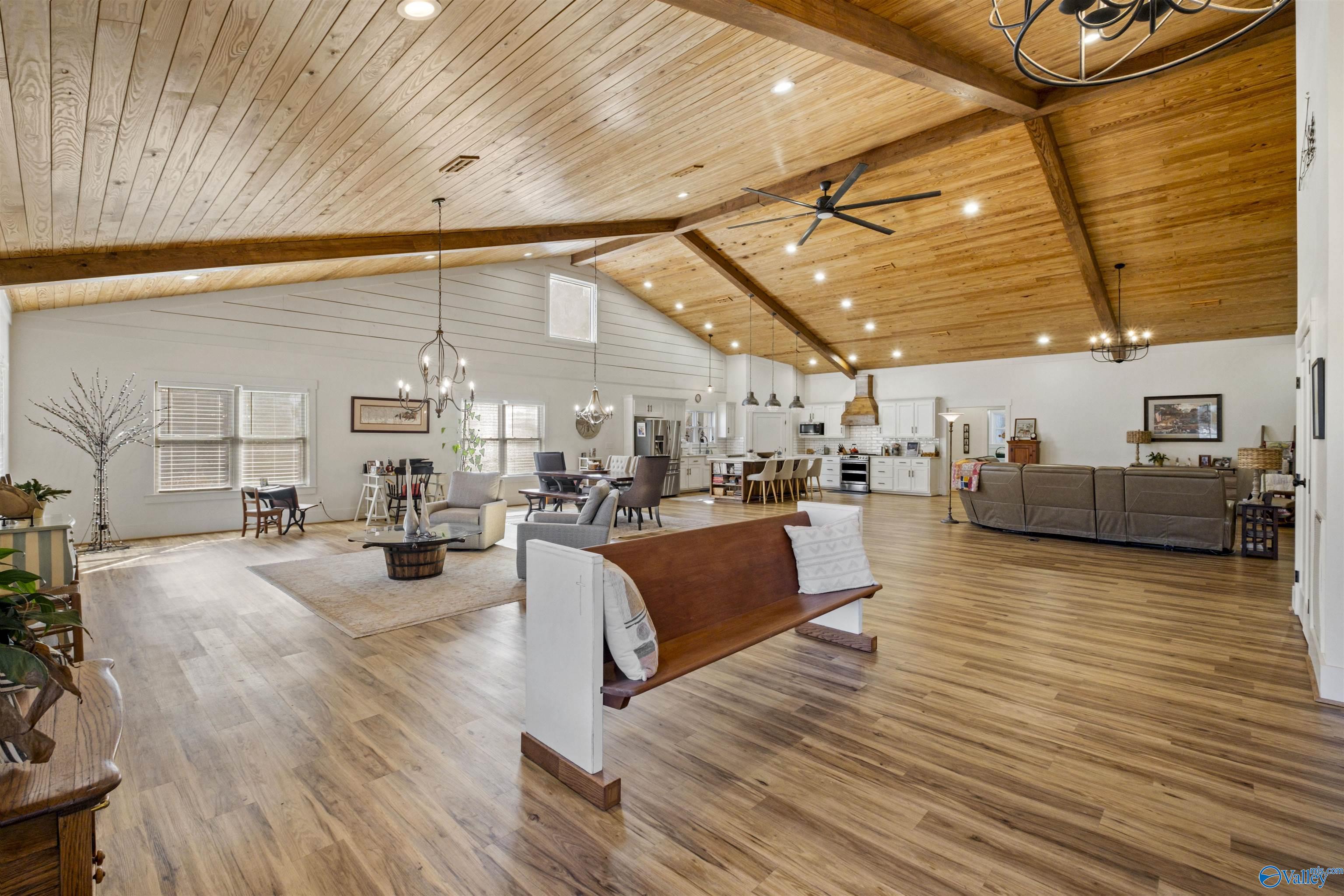 40 Deer Cove Road, Oxford, Alabama image 23