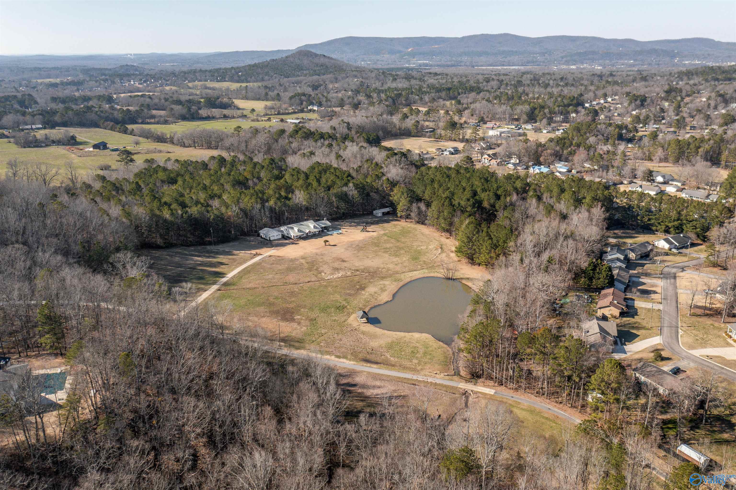 40 Deer Cove Road, Oxford, Alabama image 42