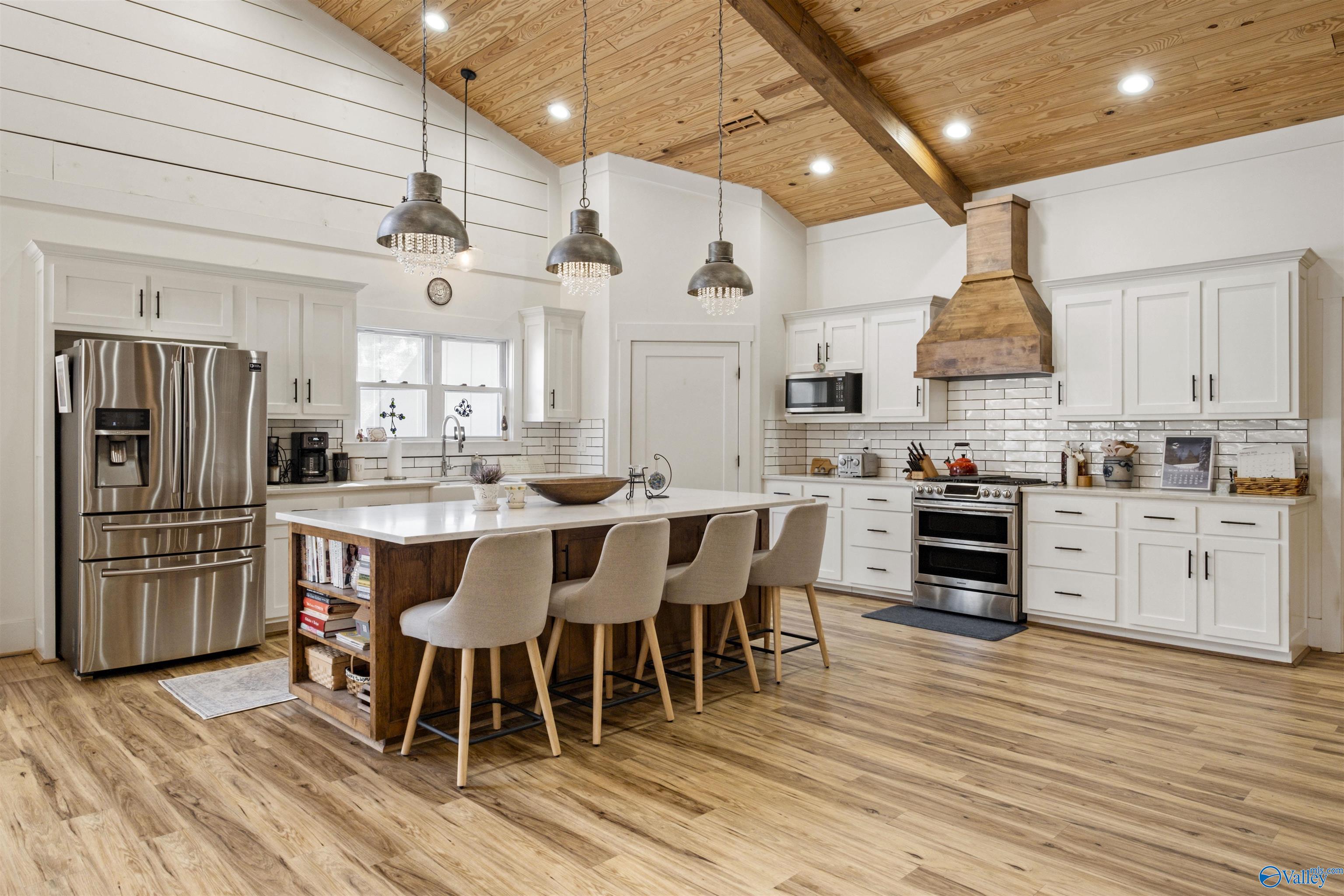 40 Deer Cove Road, Oxford, Alabama image 3