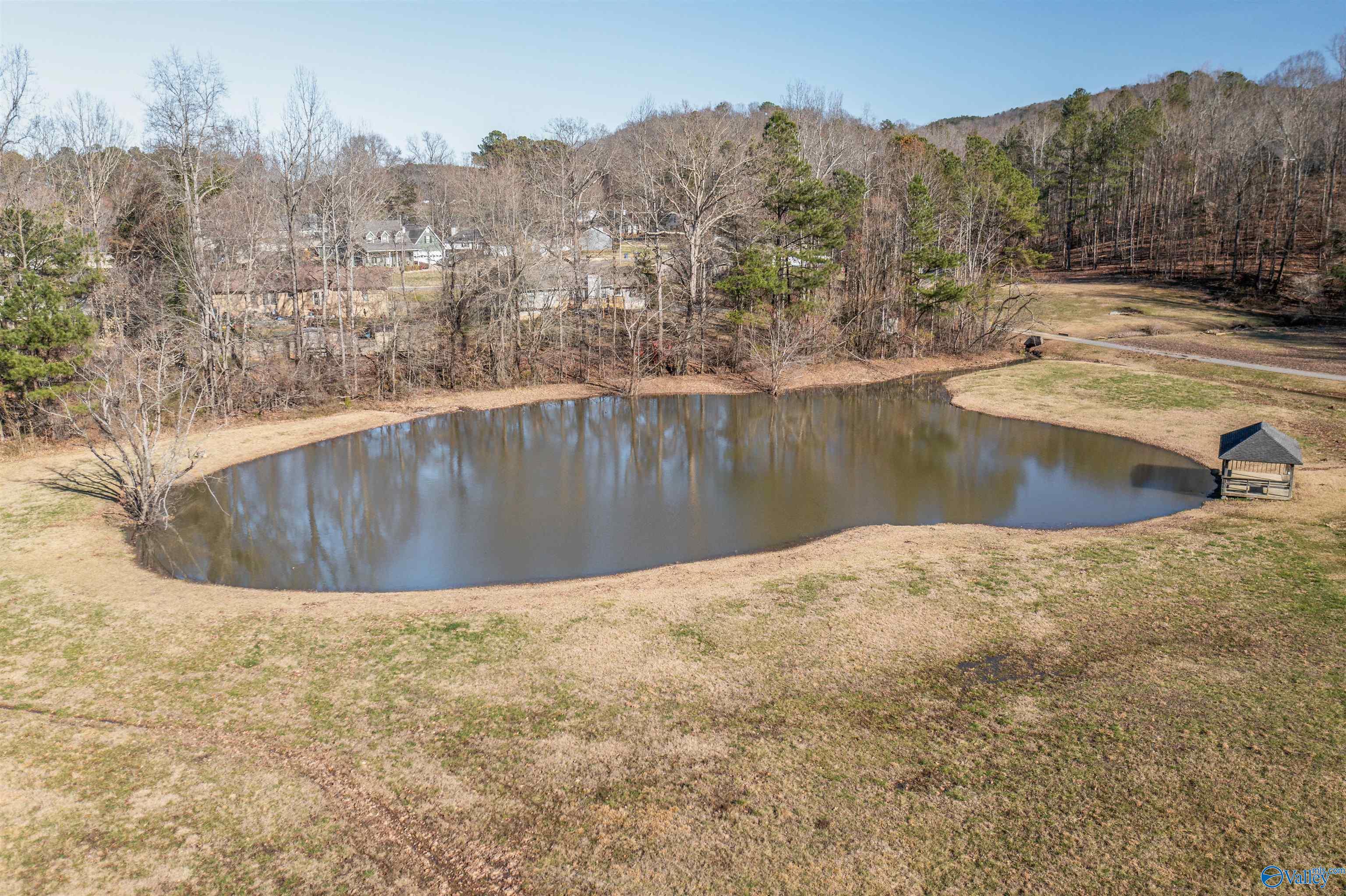 40 Deer Cove Road, Oxford, Alabama image 38