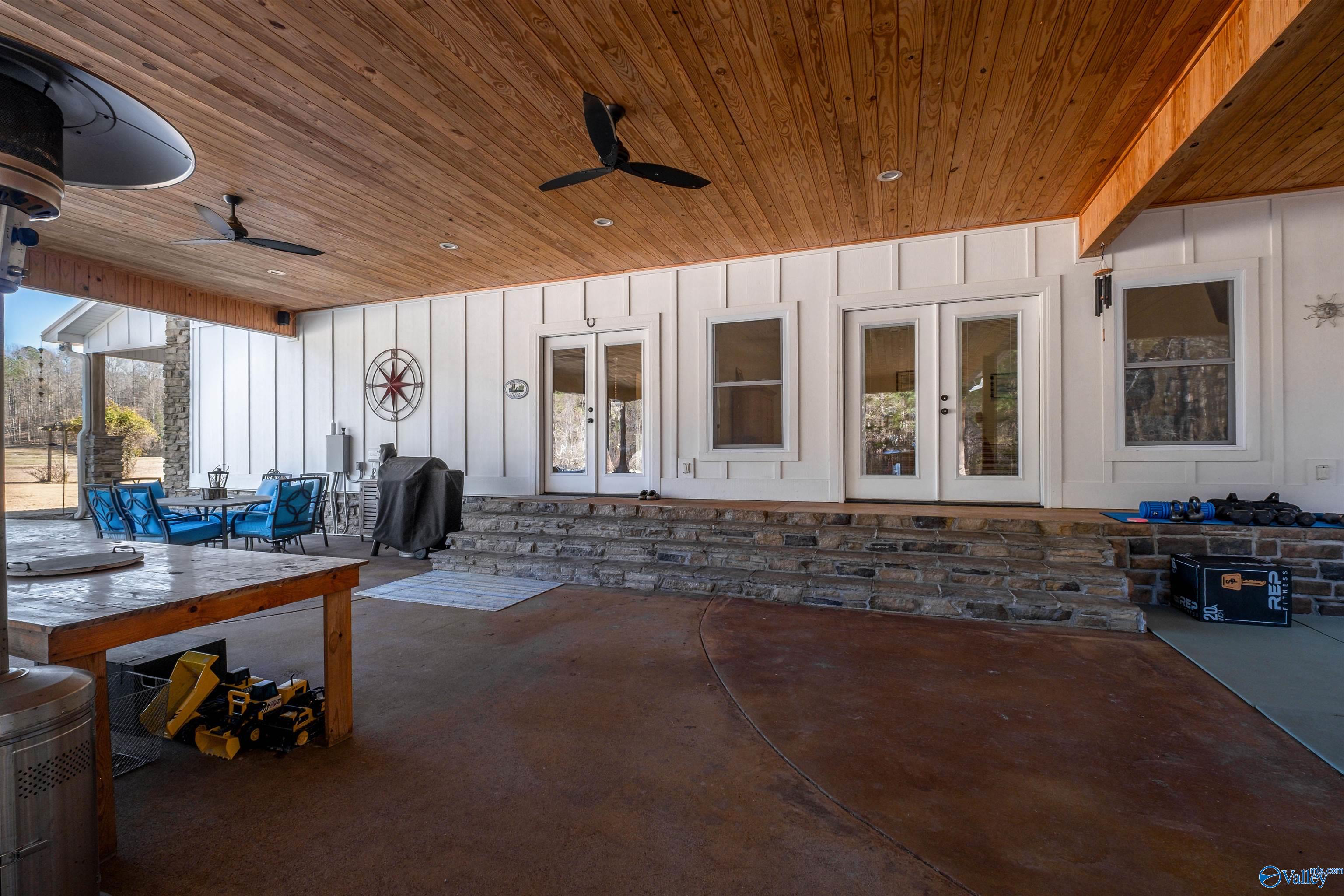 40 Deer Cove Road, Oxford, Alabama image 50
