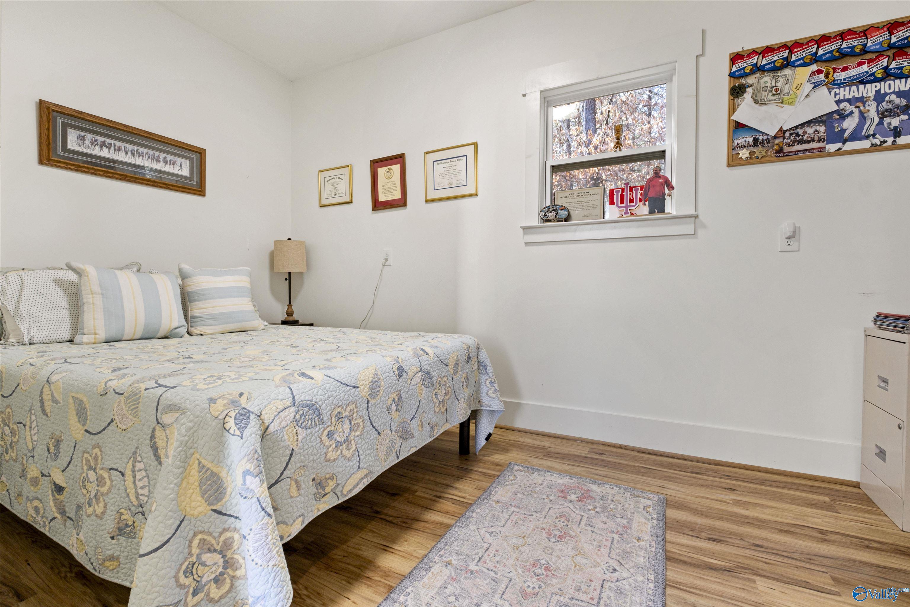 40 Deer Cove Road, Oxford, Alabama image 13