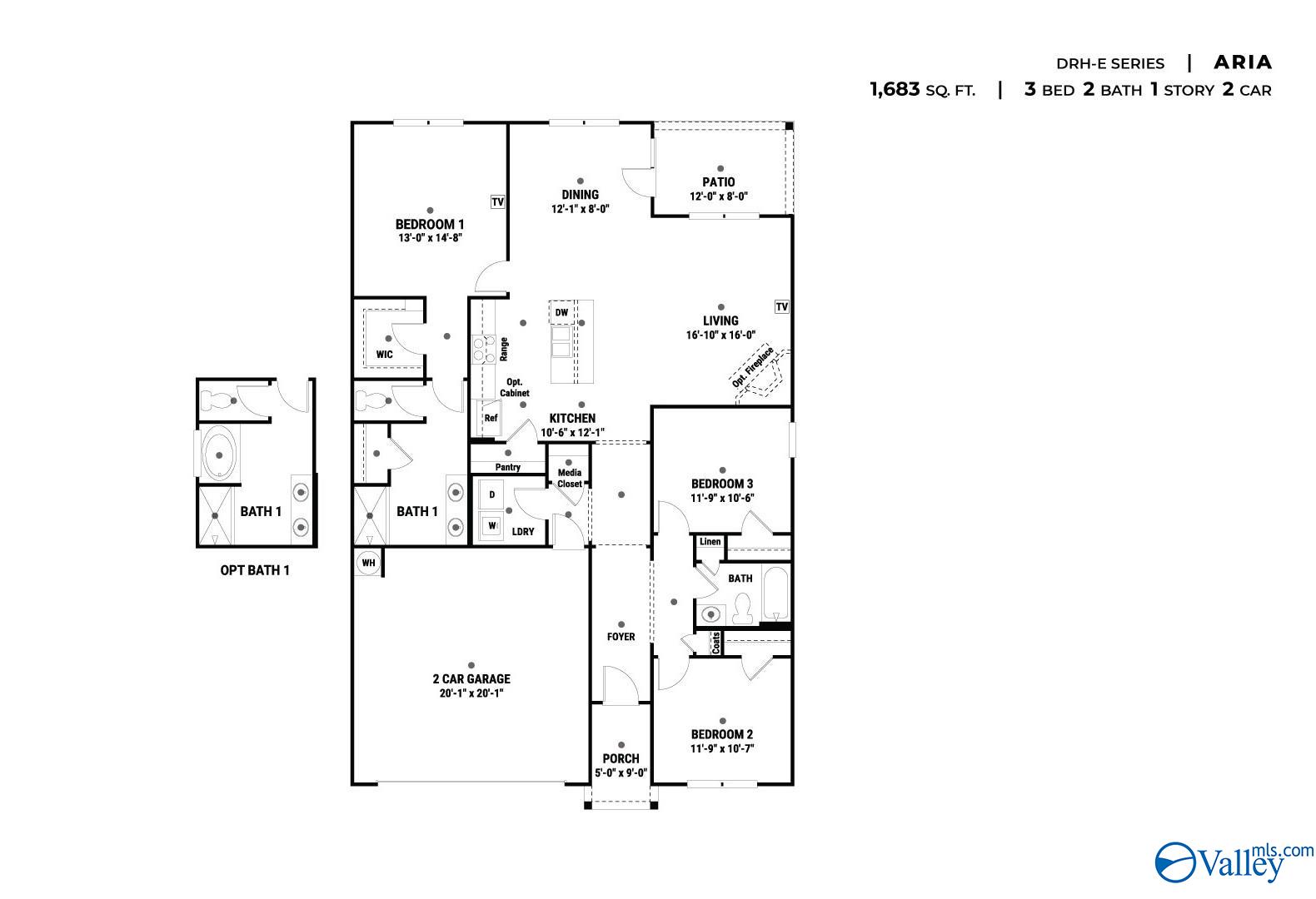 121 Settlement Drive, Huntsville, Alabama image 28